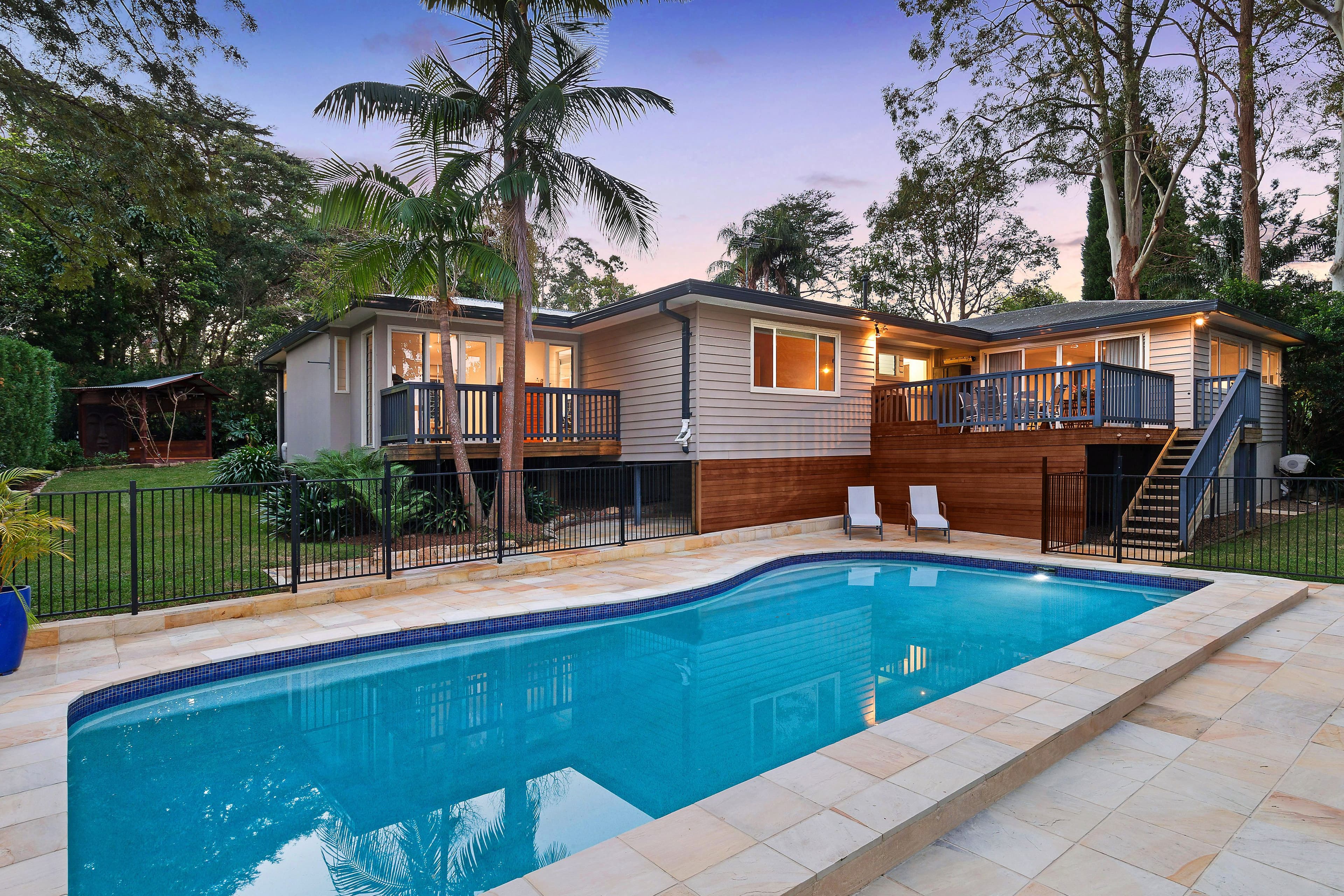 46A Kissing Point Road, Turramurra NSW 2074, Turramurra - Image 1
