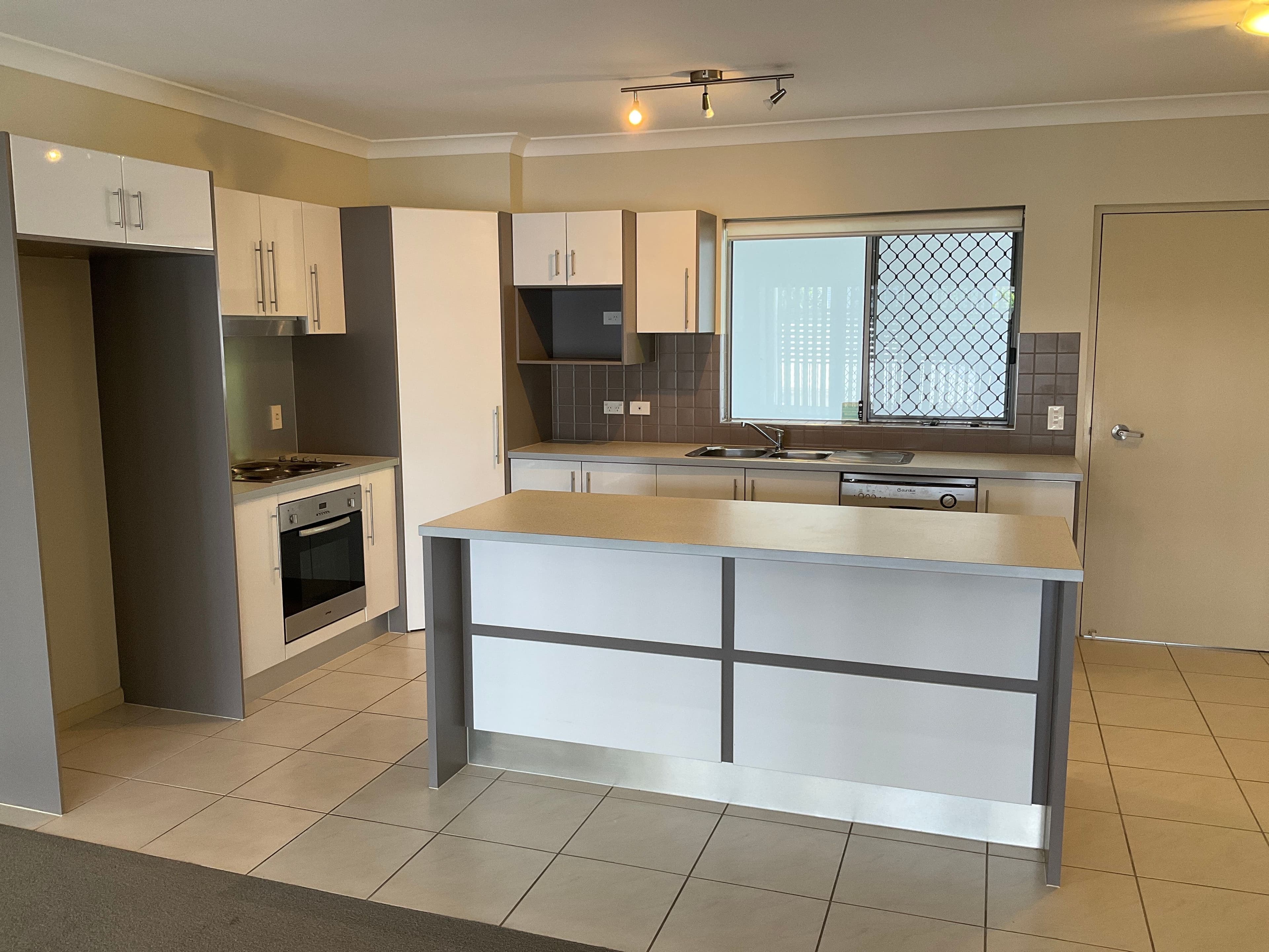 Enoggera QLD 4051, Enoggera - Image 1