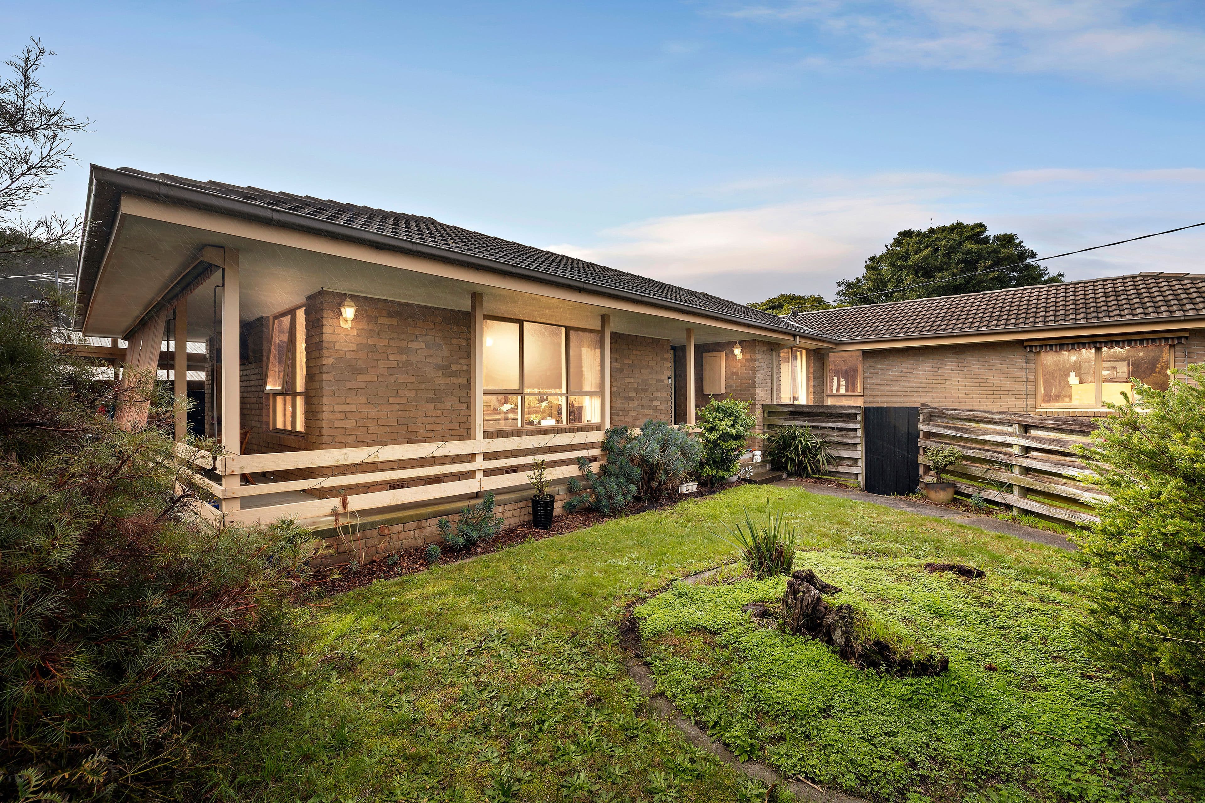 151 Heatherhill Road, Frankston VIC 3199, Frankston - Image 1