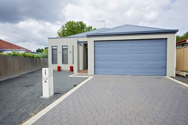 23B Knight Street, Withers WA 6230, Withers - Image 1