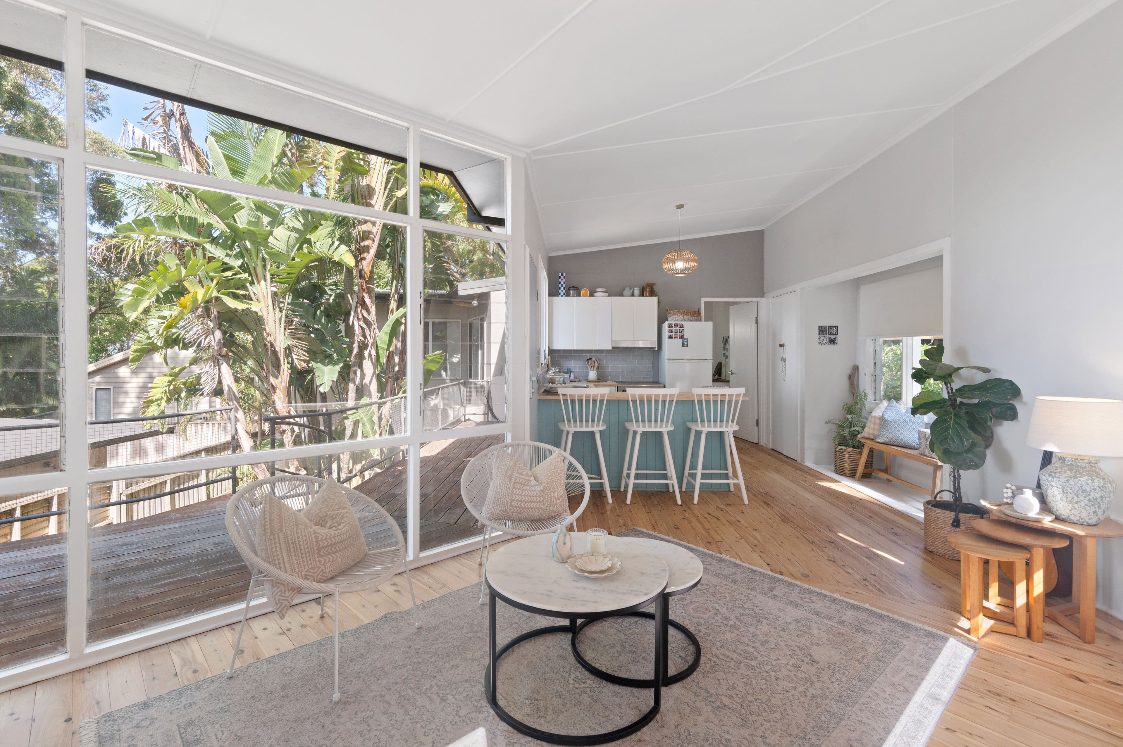 486 The Scenic Road, Macmasters Beach NSW 2251, Macmasters Beach - Image 1