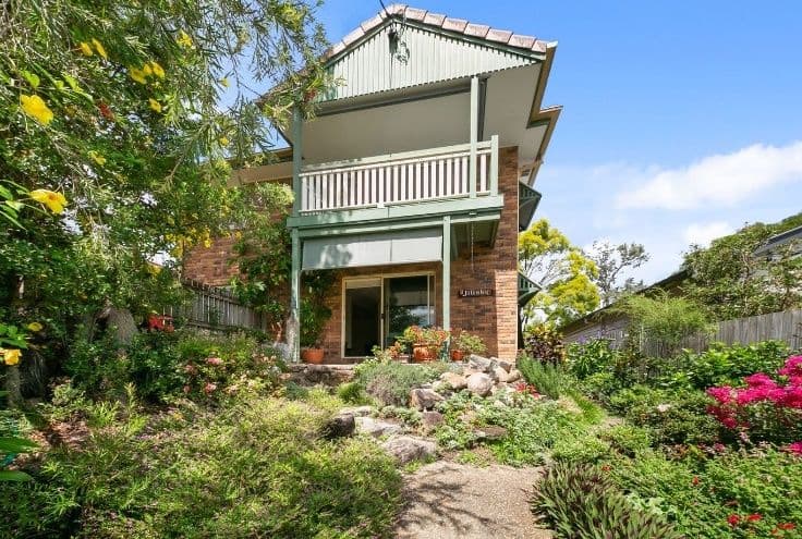36 Celia Street, Ashgrove QLD 4060, Ashgrove - Image 1