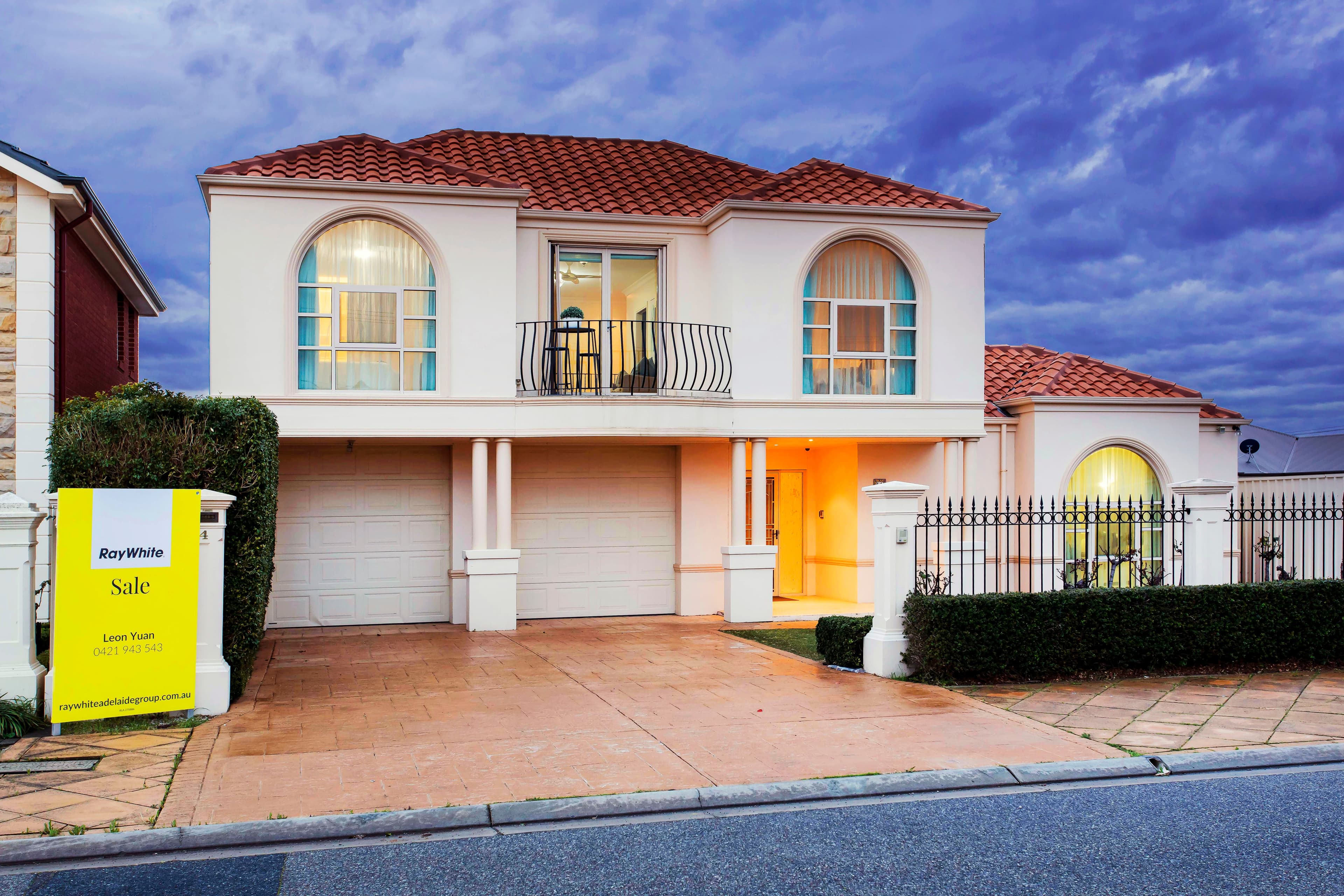 14 Leisure Court, Fulham Gardens SA 5024, Fulham Gardens - Image 1