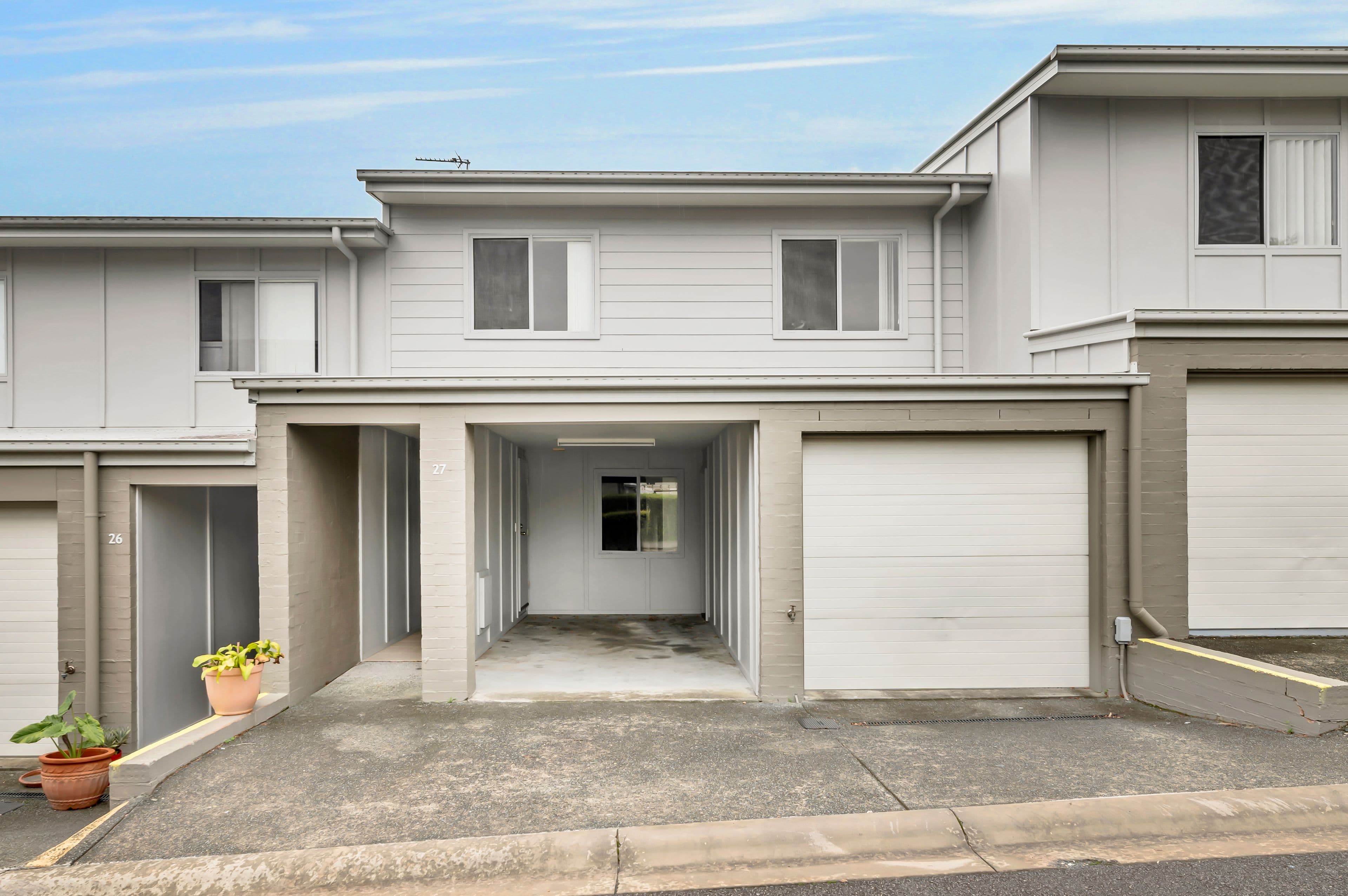 2 Toohey Street, Pacific Pines QLD 4211, Pacific Pines - Image 1