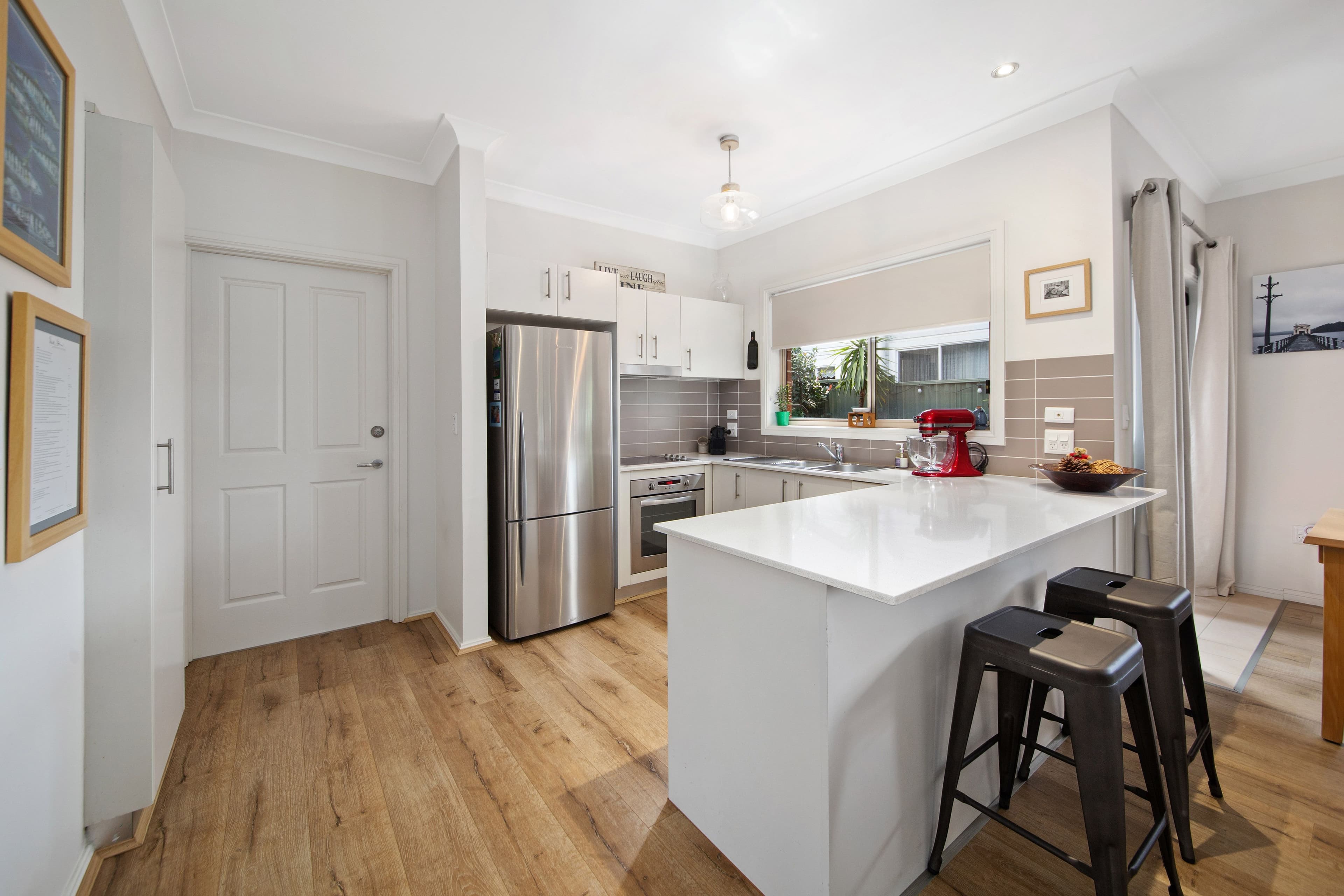 11-13 Gannons Road, Caringbah NSW 2229, Caringbah - Image 1