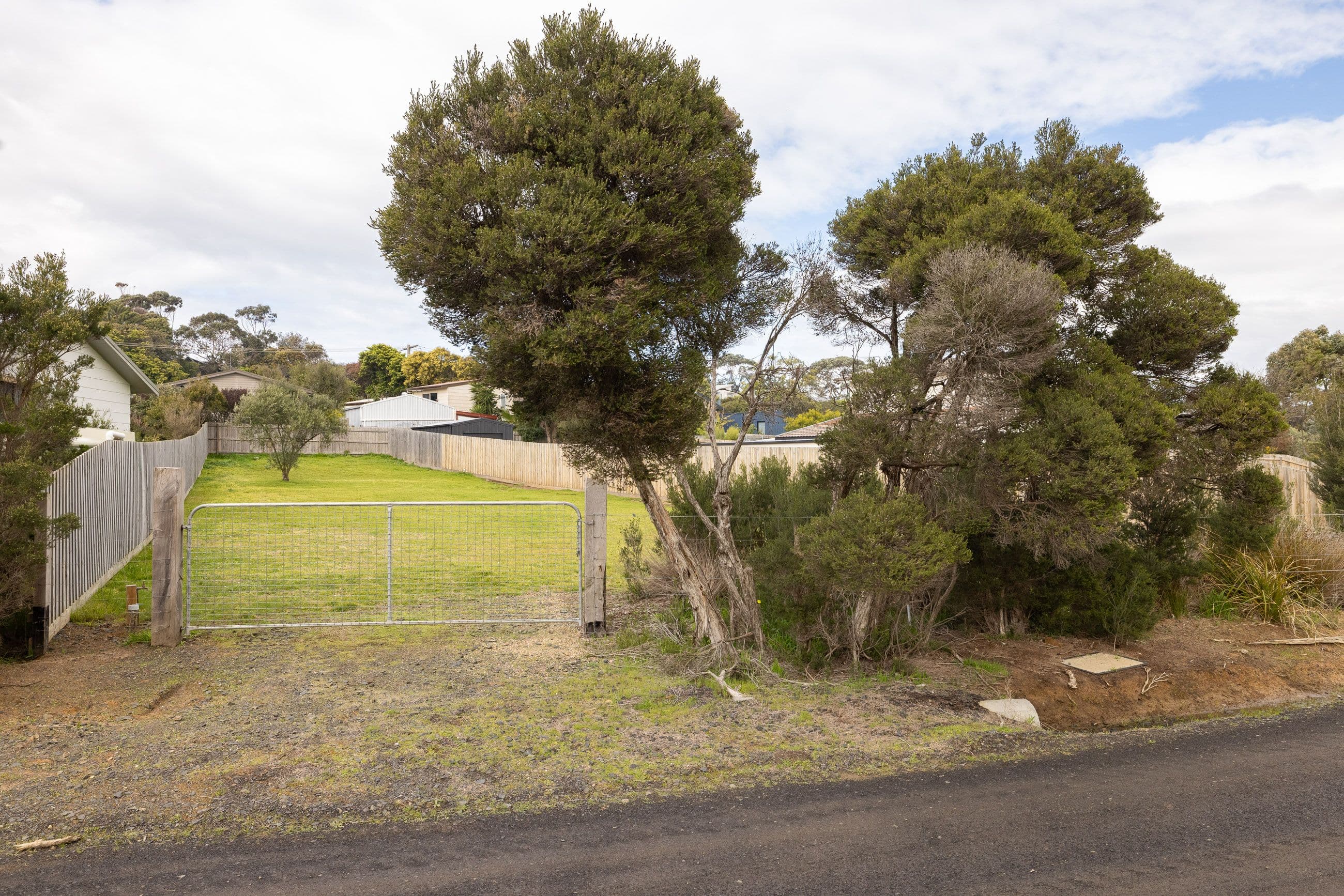 21 Galleon Crescent, Sunset Strip VIC 3922, Sunset Strip - Image 1