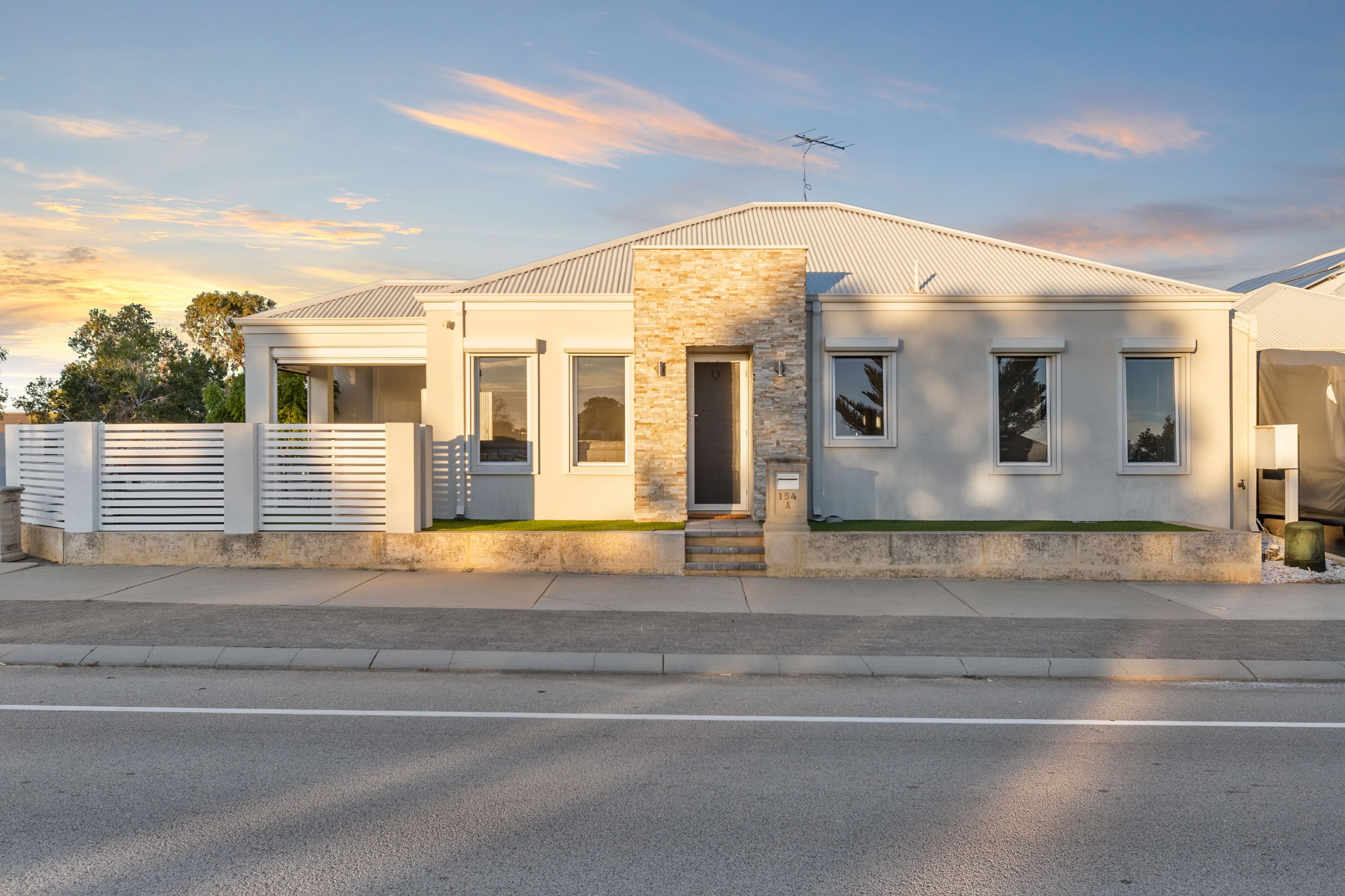 1/154 Benenden Avenue, Butler WA 6036, Butler - Image 1