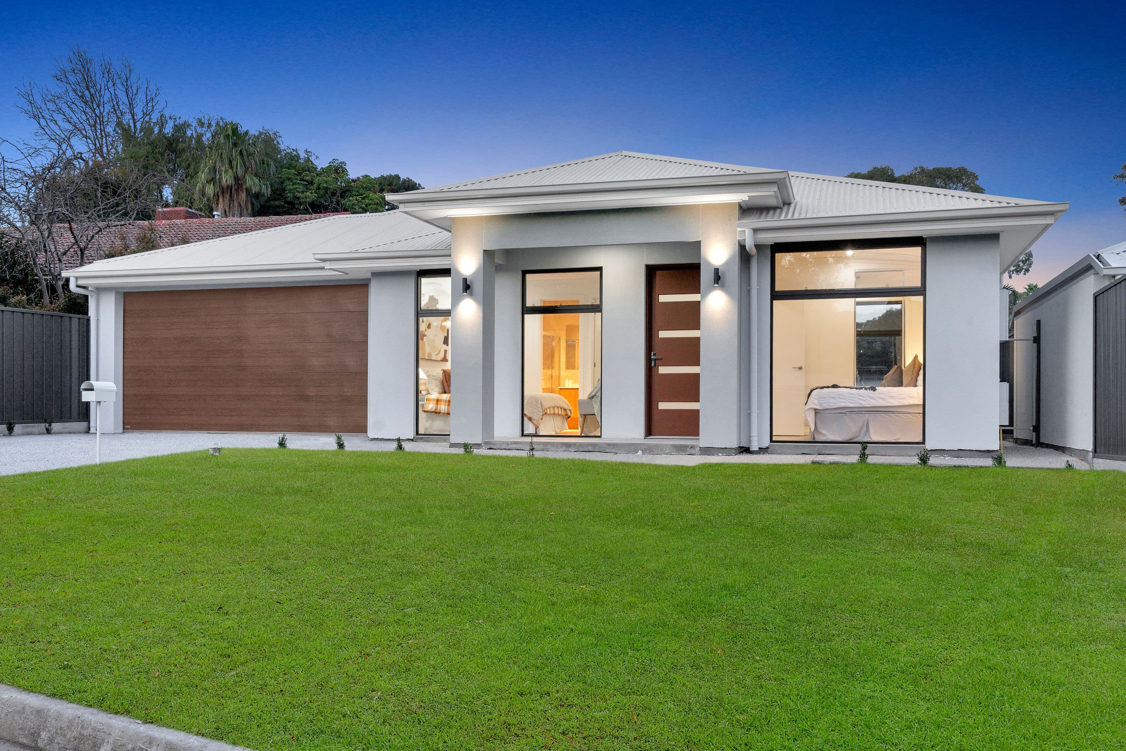1b Derwent Crescent, Banksia Park SA 5091, Banksia Park - Image 1