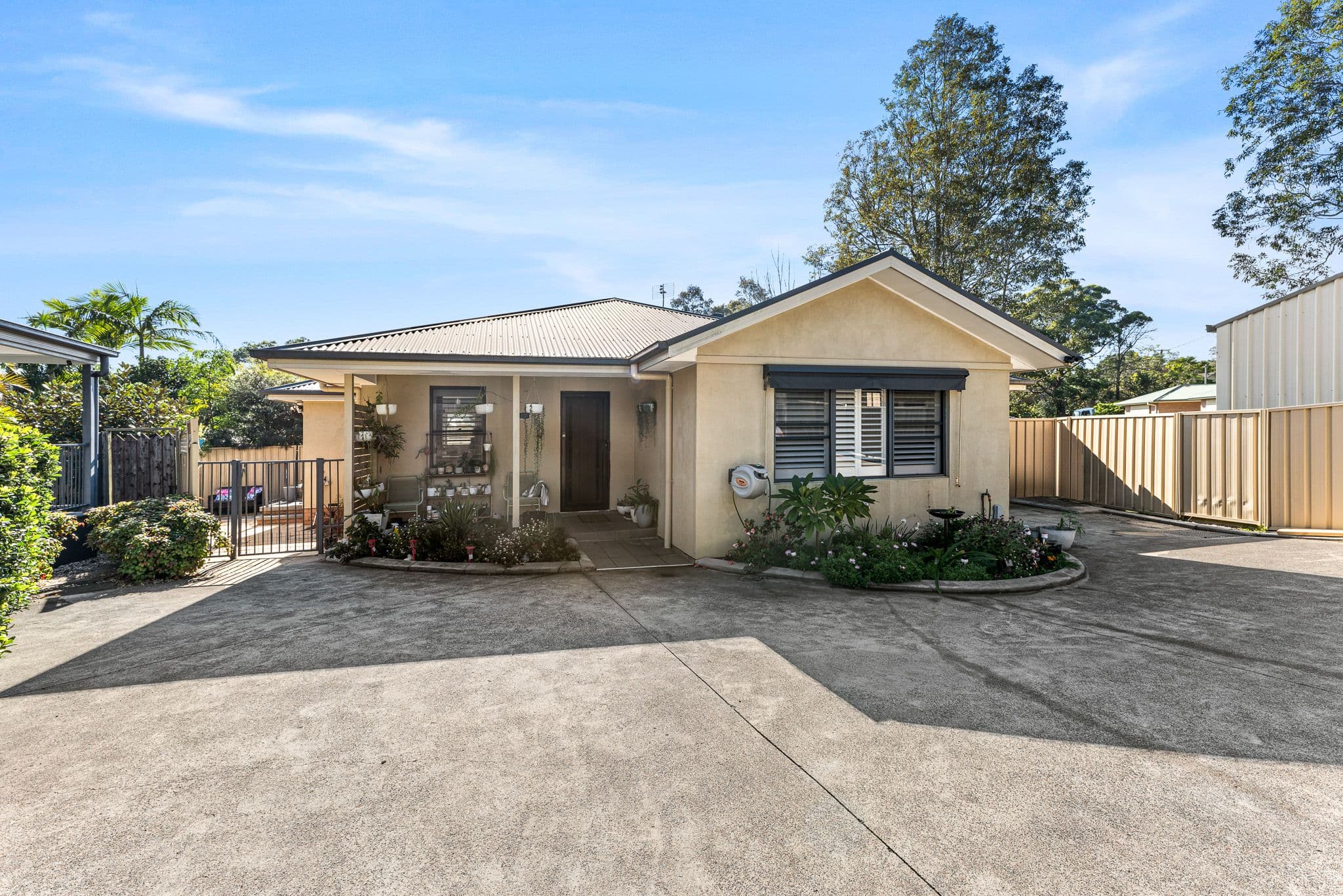 10B Freeth Street, Raymond Terrace NSW 2324, Raymond Terrace - Image 1