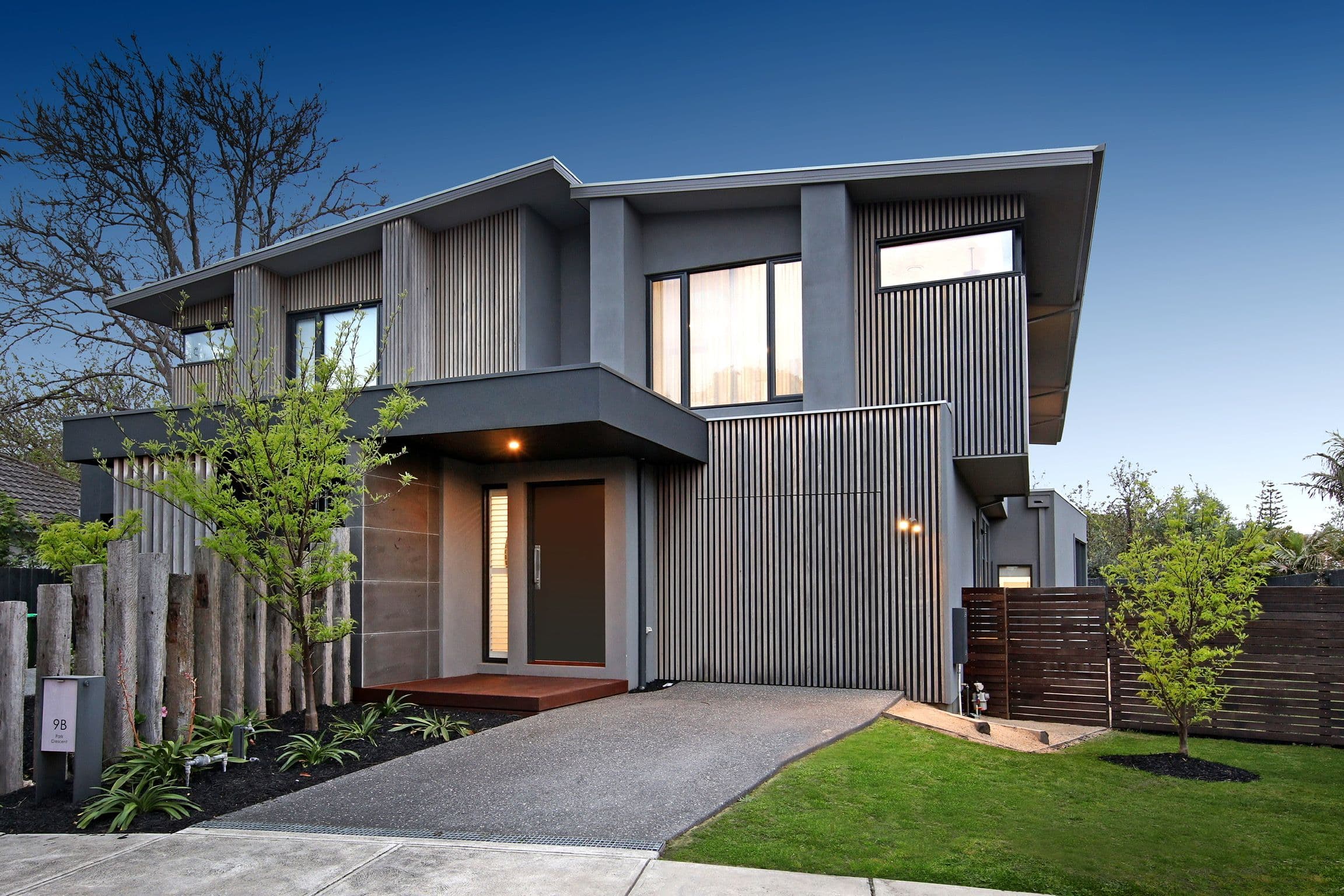 9B Park Crescent, Bentleigh VIC 3204, Bentleigh - Image 1