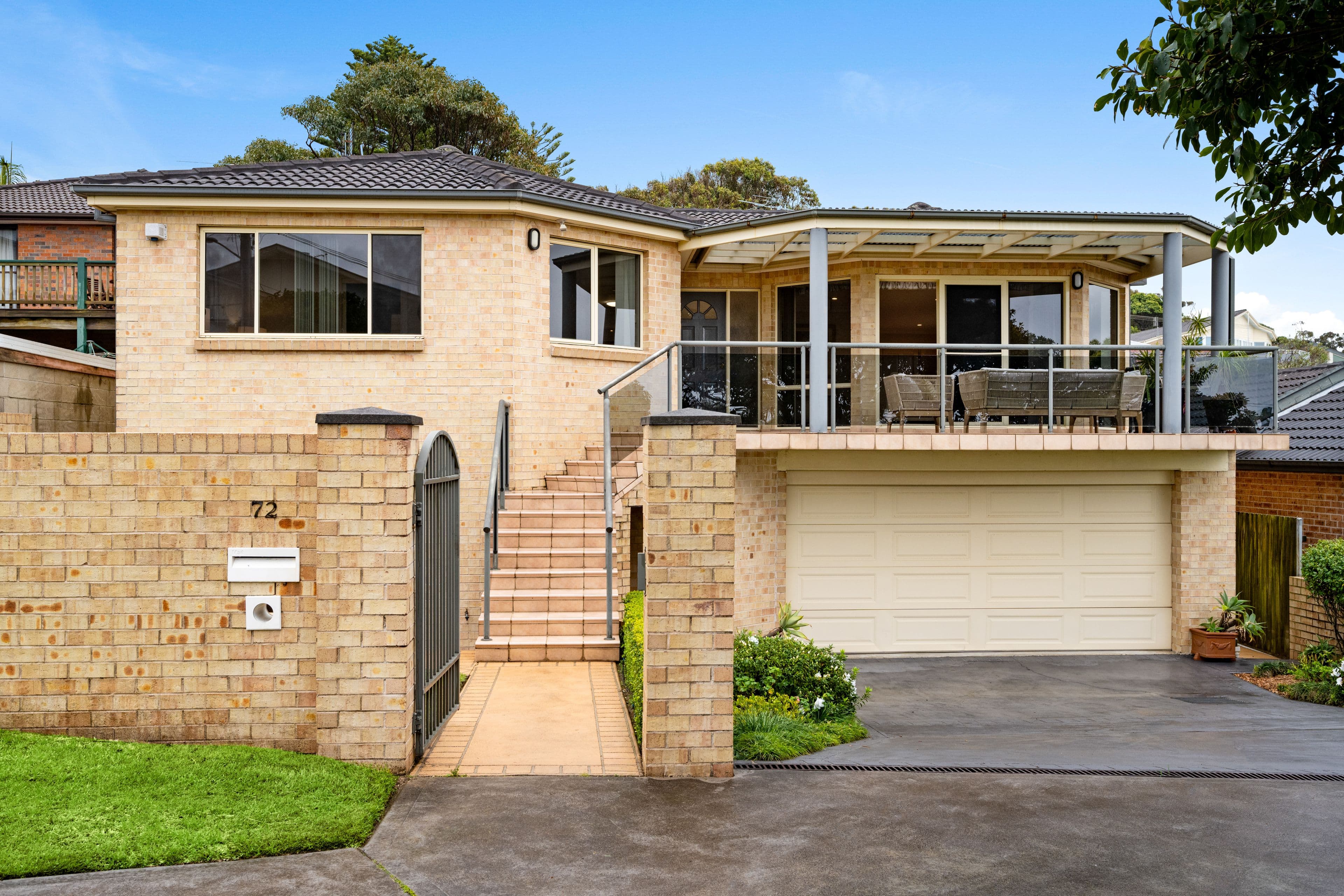 72 Cassia Street, Dee Why NSW 2099, Dee Why - Image 1