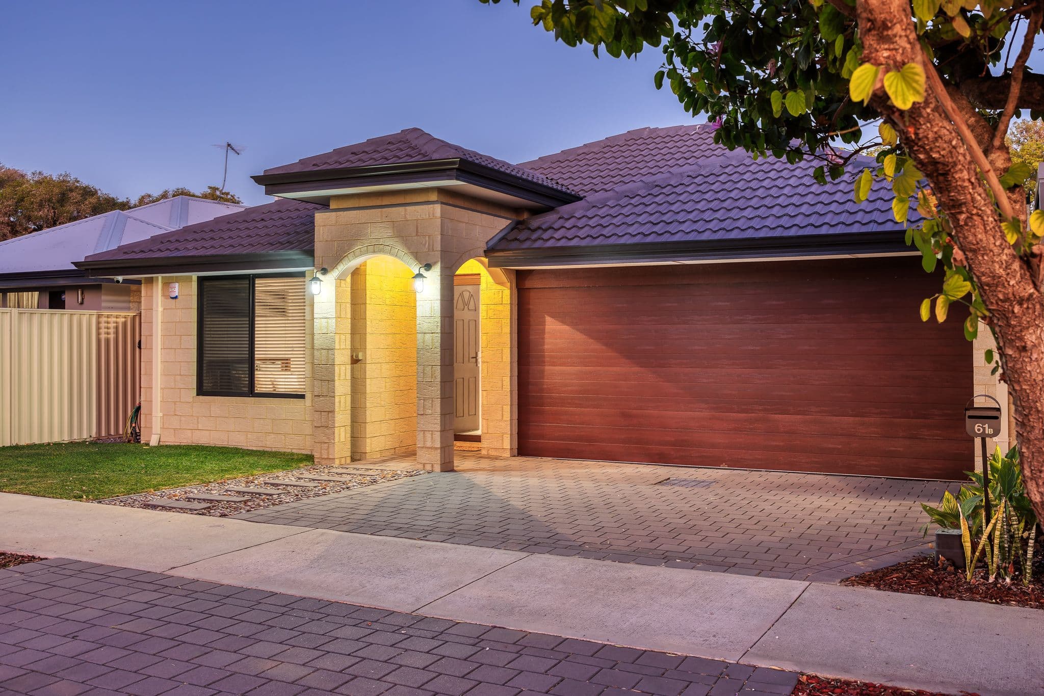 61B Solar Way, Carlisle WA 6101, Carlisle - Image 1