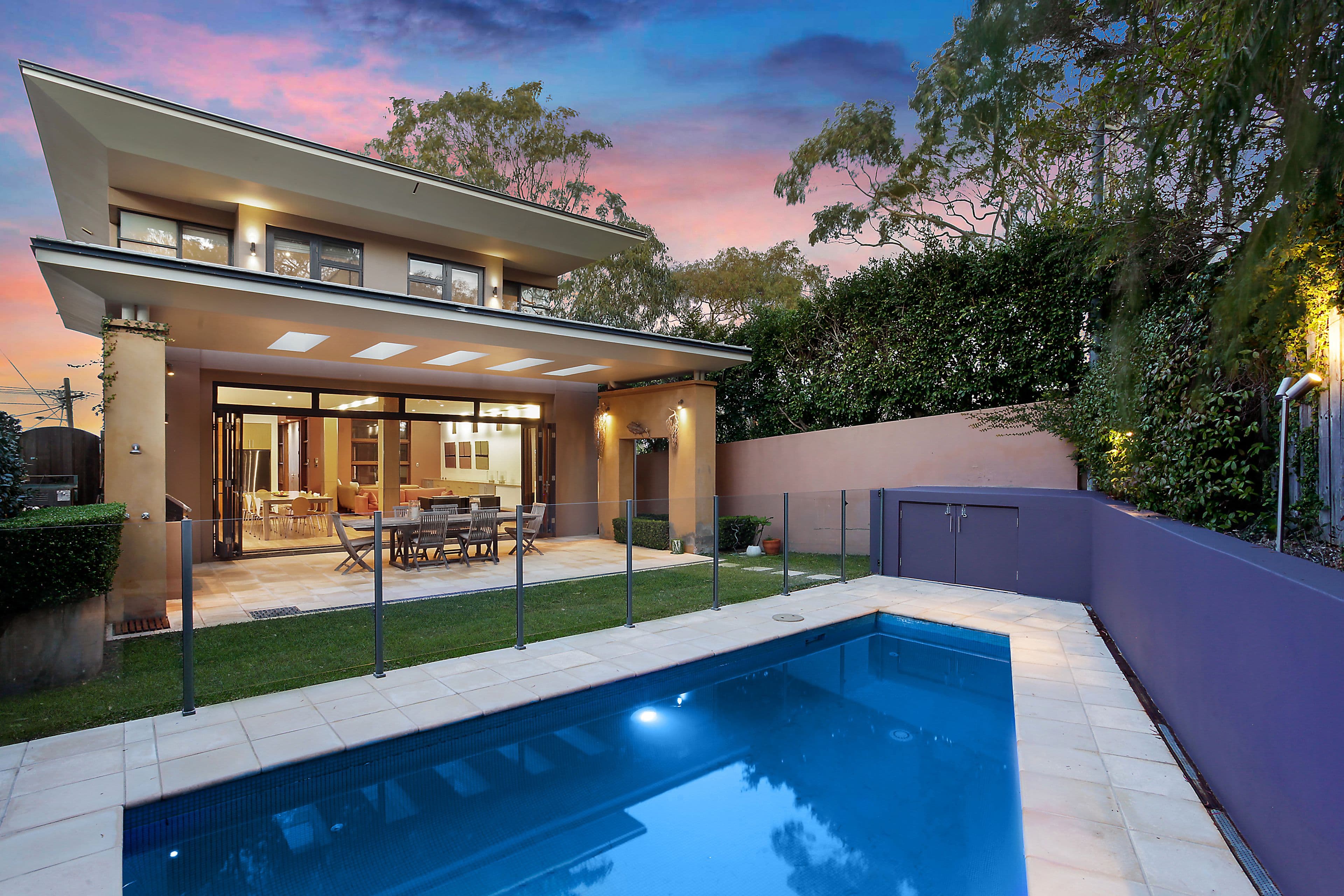 20 Captain Pipers Road, Vaucluse NSW 2030, Vaucluse - Image 1