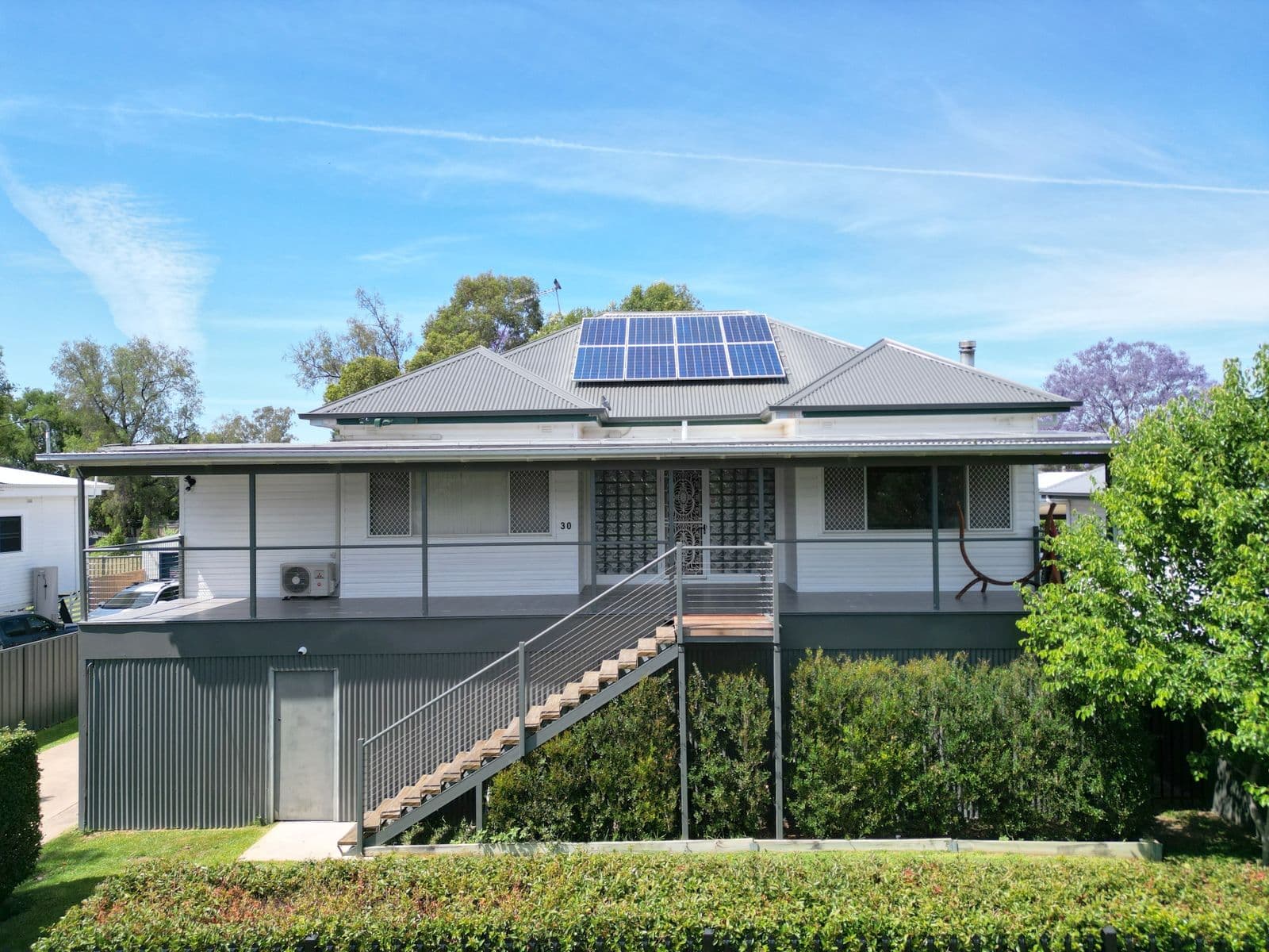 30 Iris Street, Moree NSW 2400, Moree - Image 1