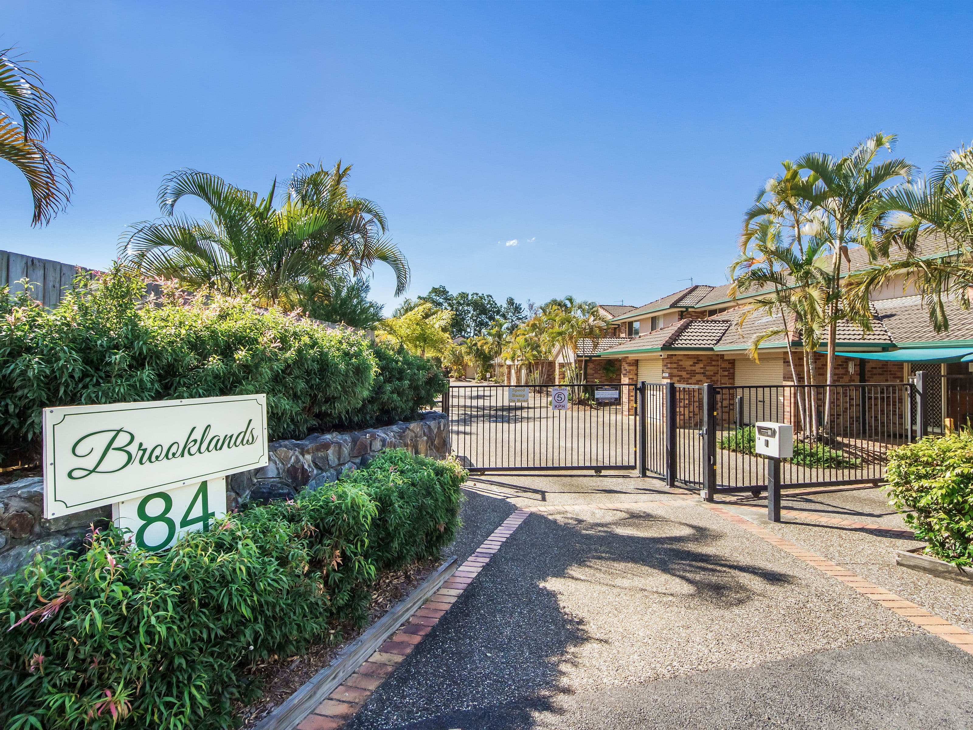 84 Franklin Drive, Mudgeeraba QLD 4213, Mudgeeraba - Image 1