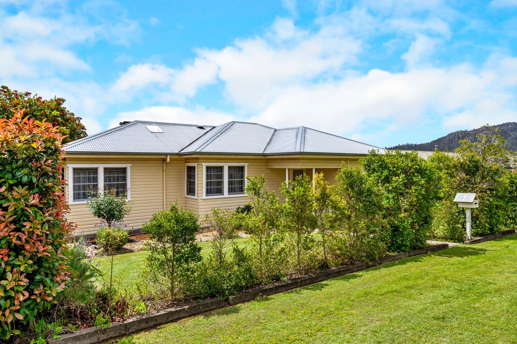 34 Philip Street, Gloucester NSW 2422, Gloucester - Image 1