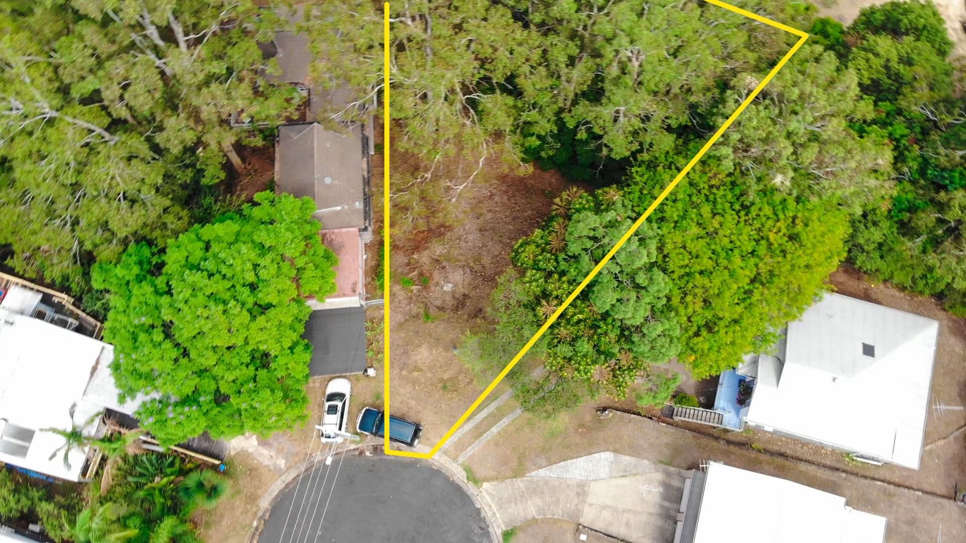 2 Wyreema Avenue, Goonellabah NSW 2480, Goonellabah - Image 1
