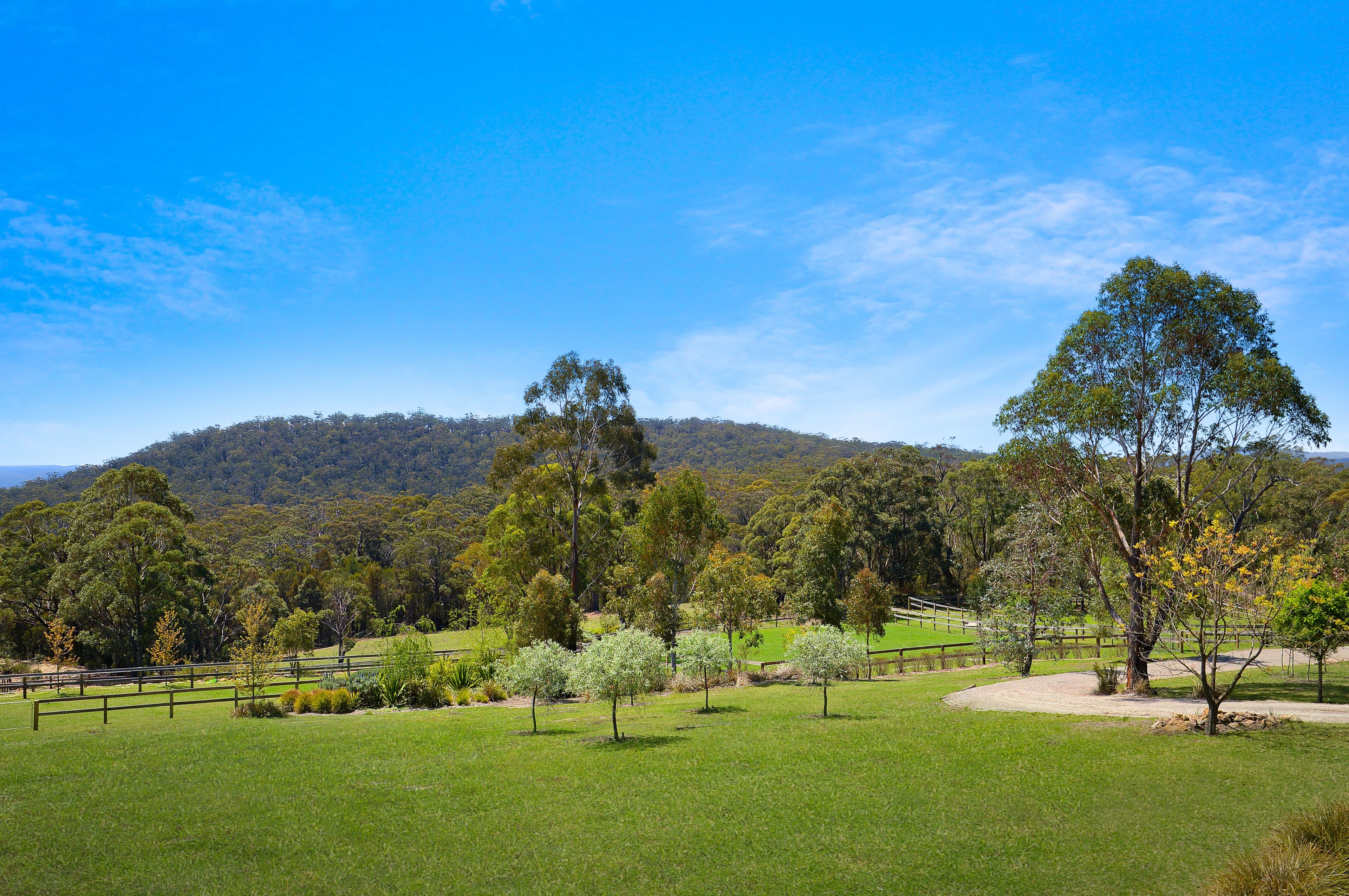 45 Mount Jellore Lane, Woodlands NSW 2575, Woodlands - Image 1