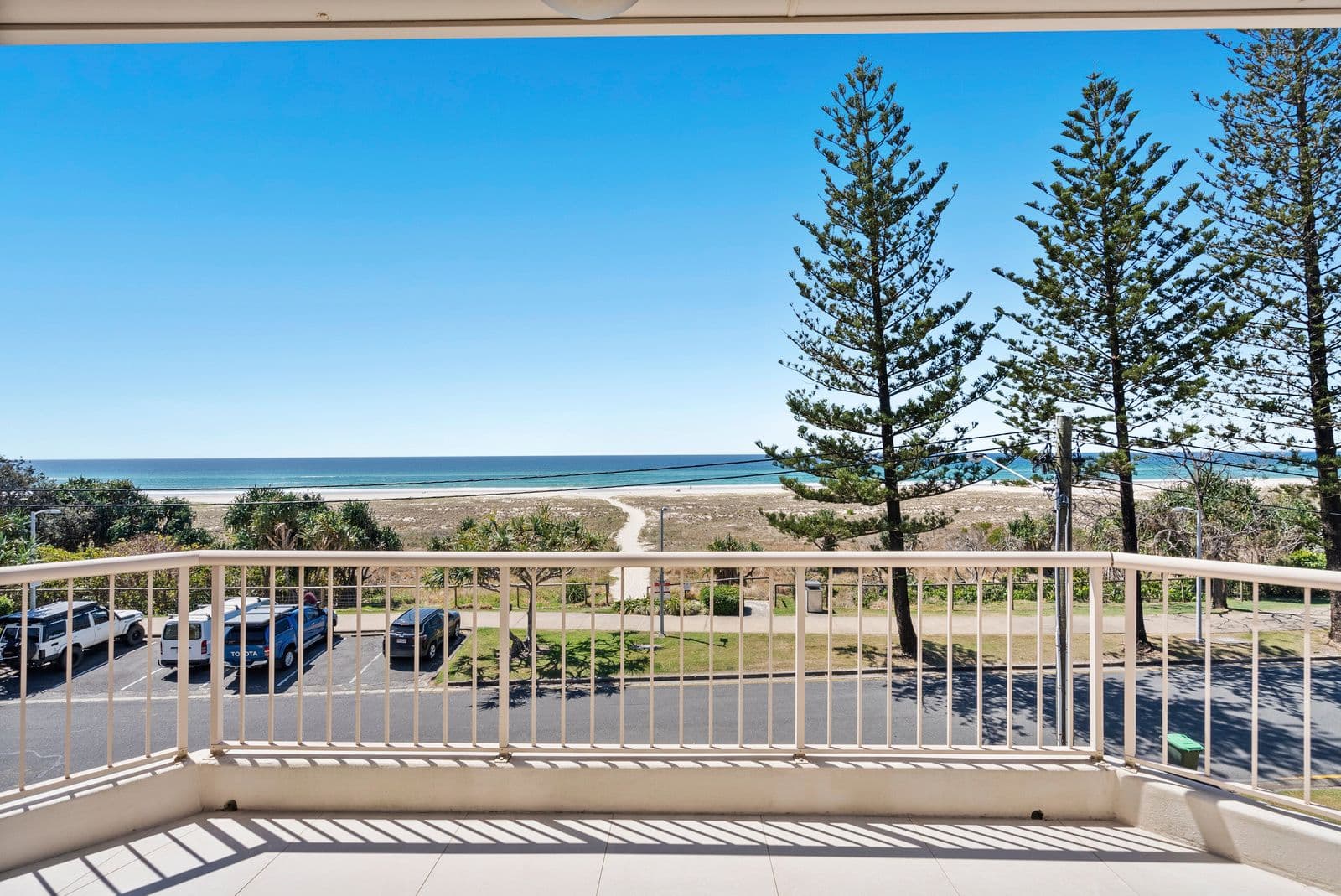 184 Pacific Parade, Bilinga QLD 4225, Bilinga - Image 1