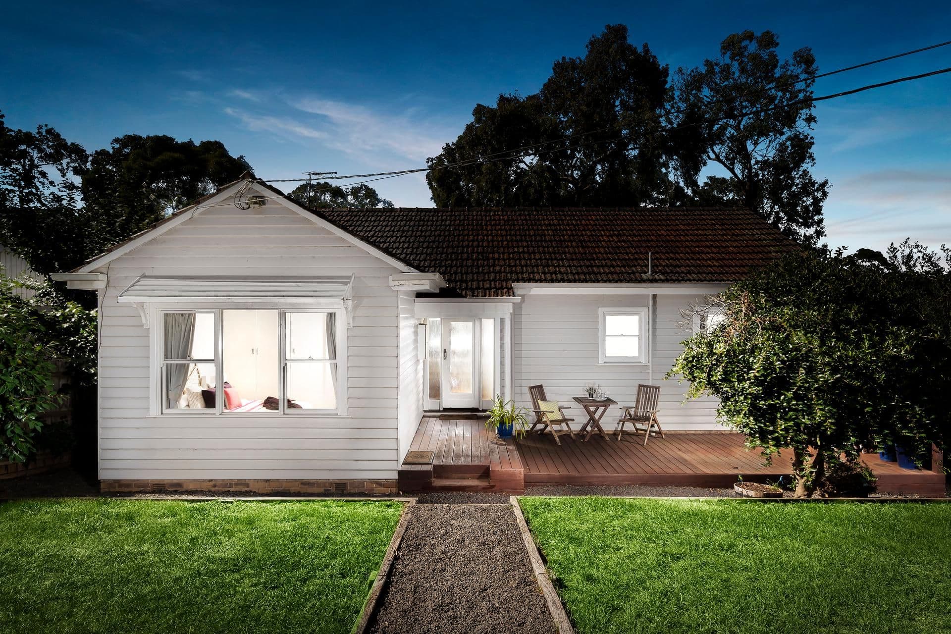 7 Donald Street, Greensborough VIC 3088, Greensborough - Image 1