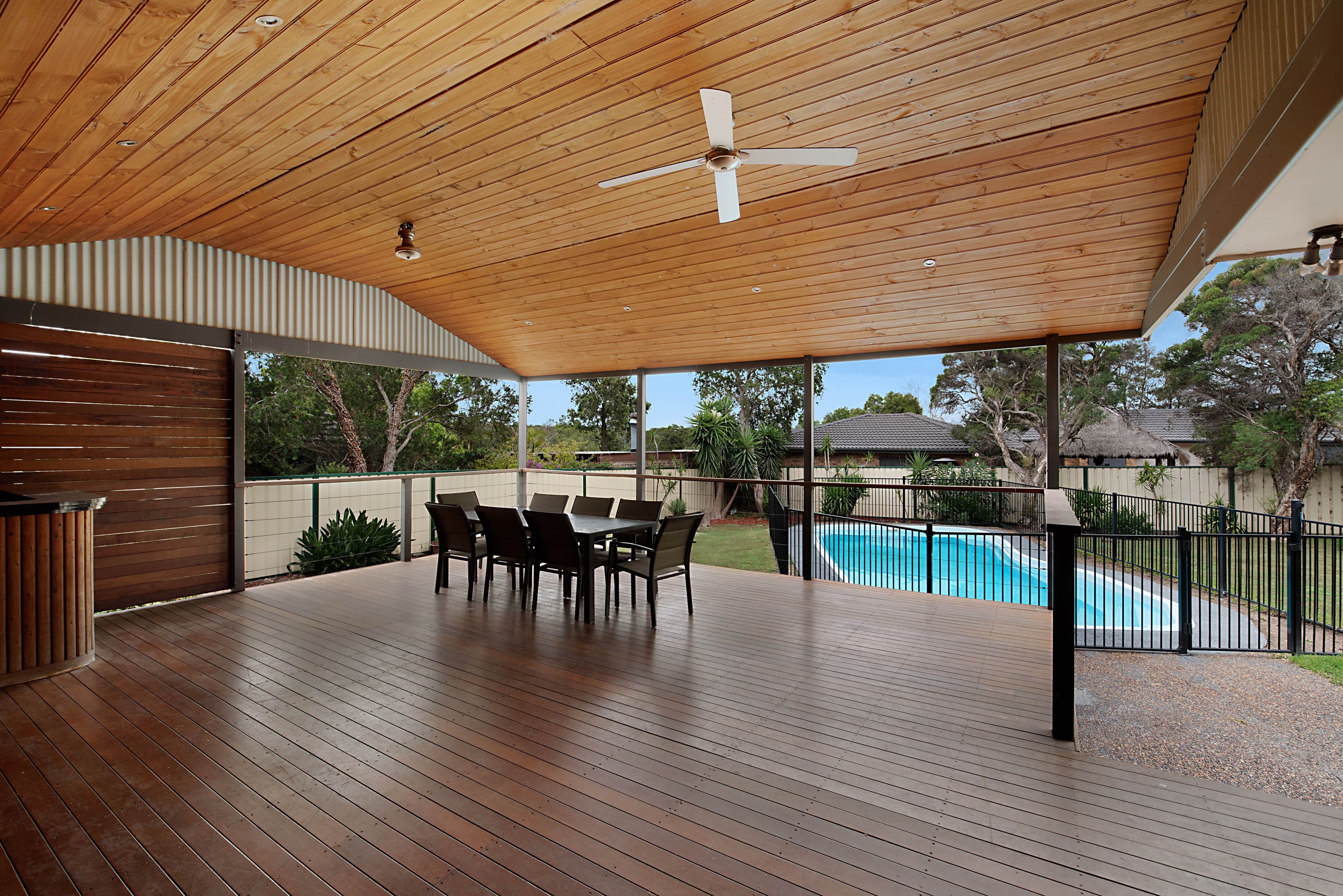 33 John Arthur Avenue, Thornton NSW 2322, Thornton - Image 1