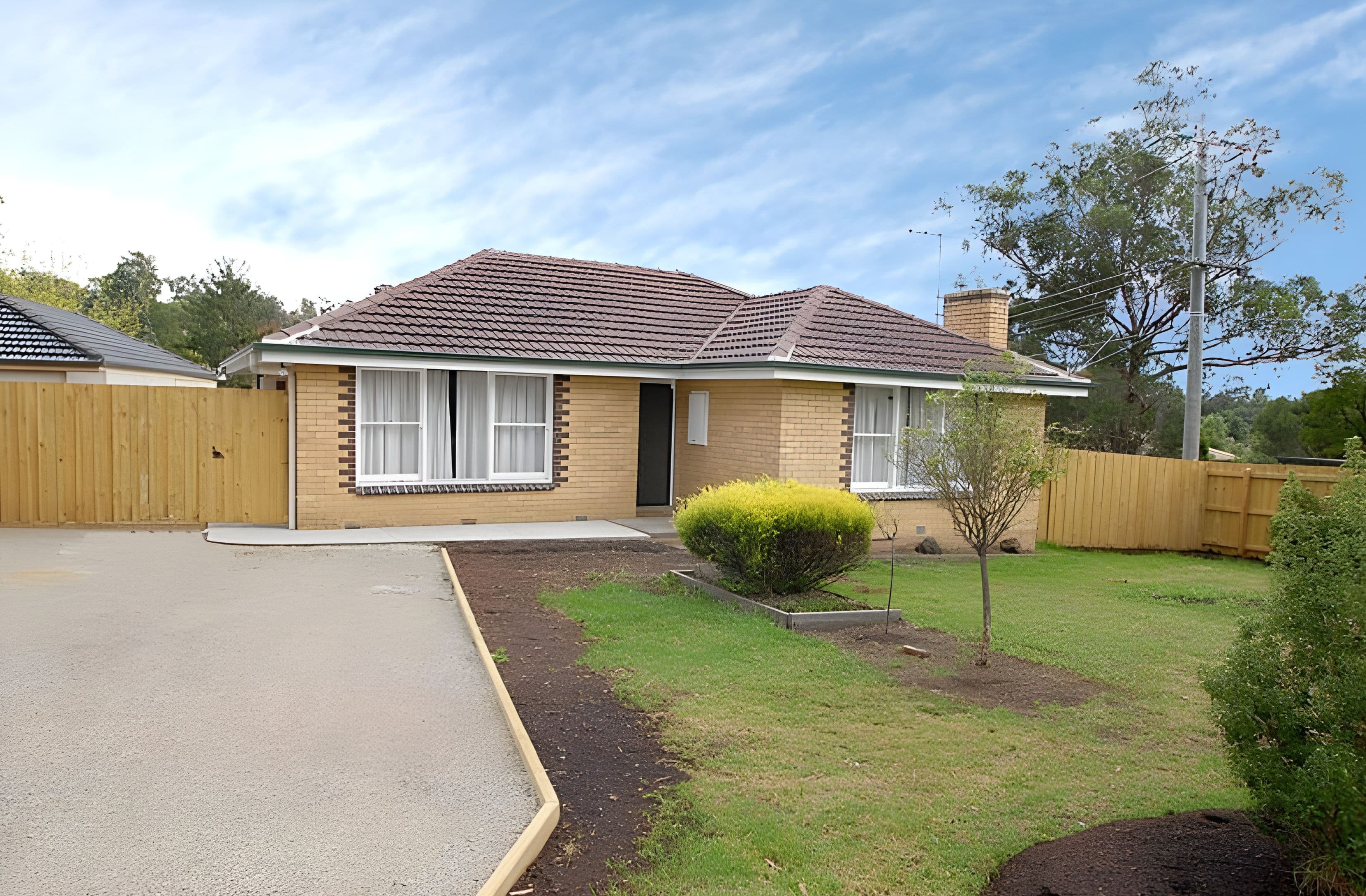 19 Beatrice Street, Kilsyth VIC 3137, Kilsyth - Image 1