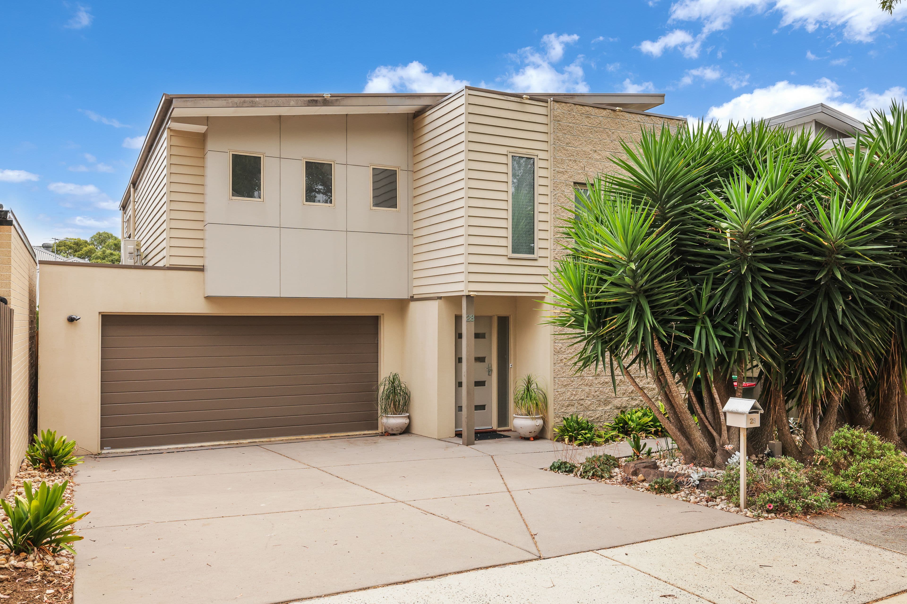28 Norman Drive, Cowes VIC 3922, Cowes - Image 1