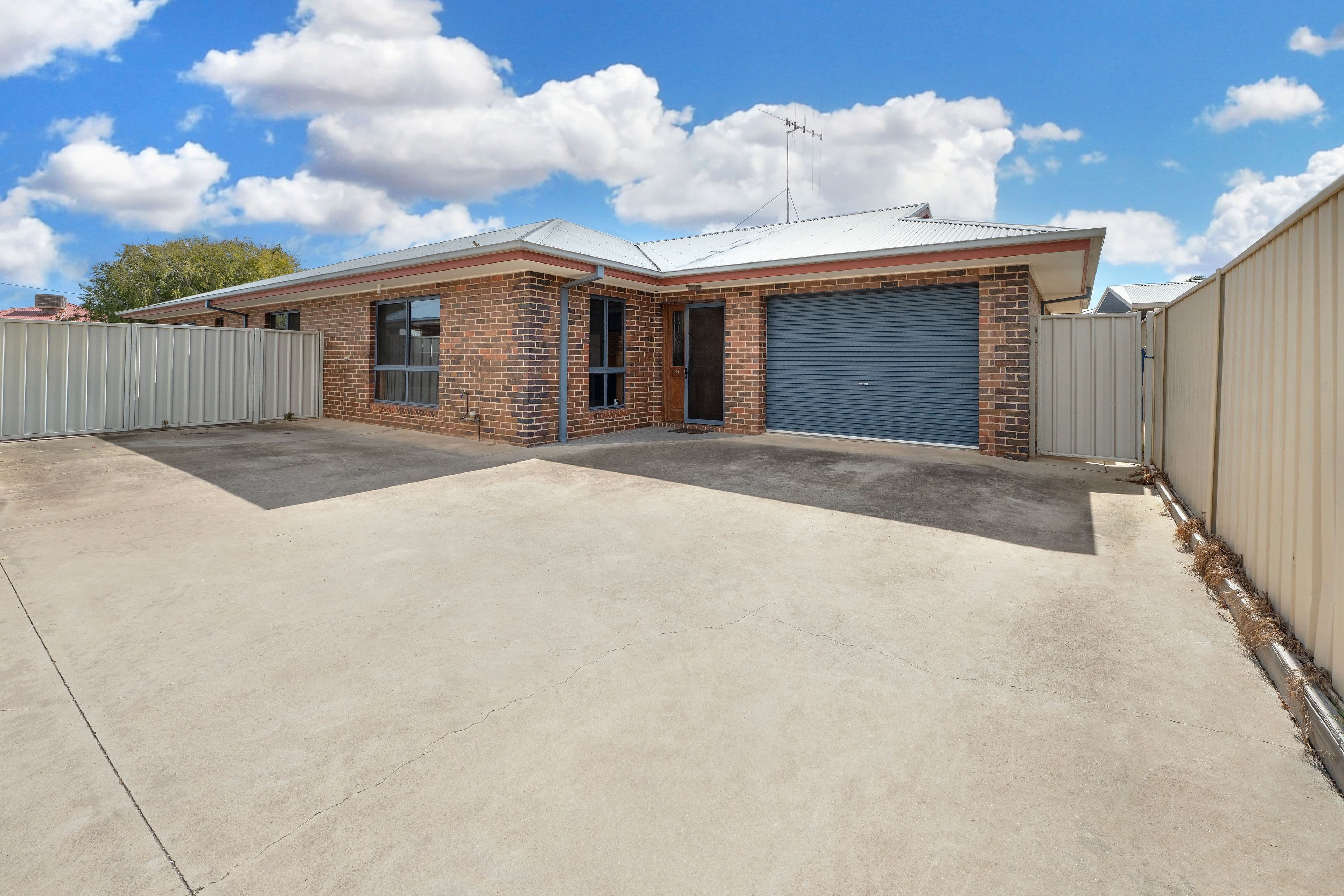 28B Pritchard Street, Swan Hill VIC 3585, Swan Hill - Image 1