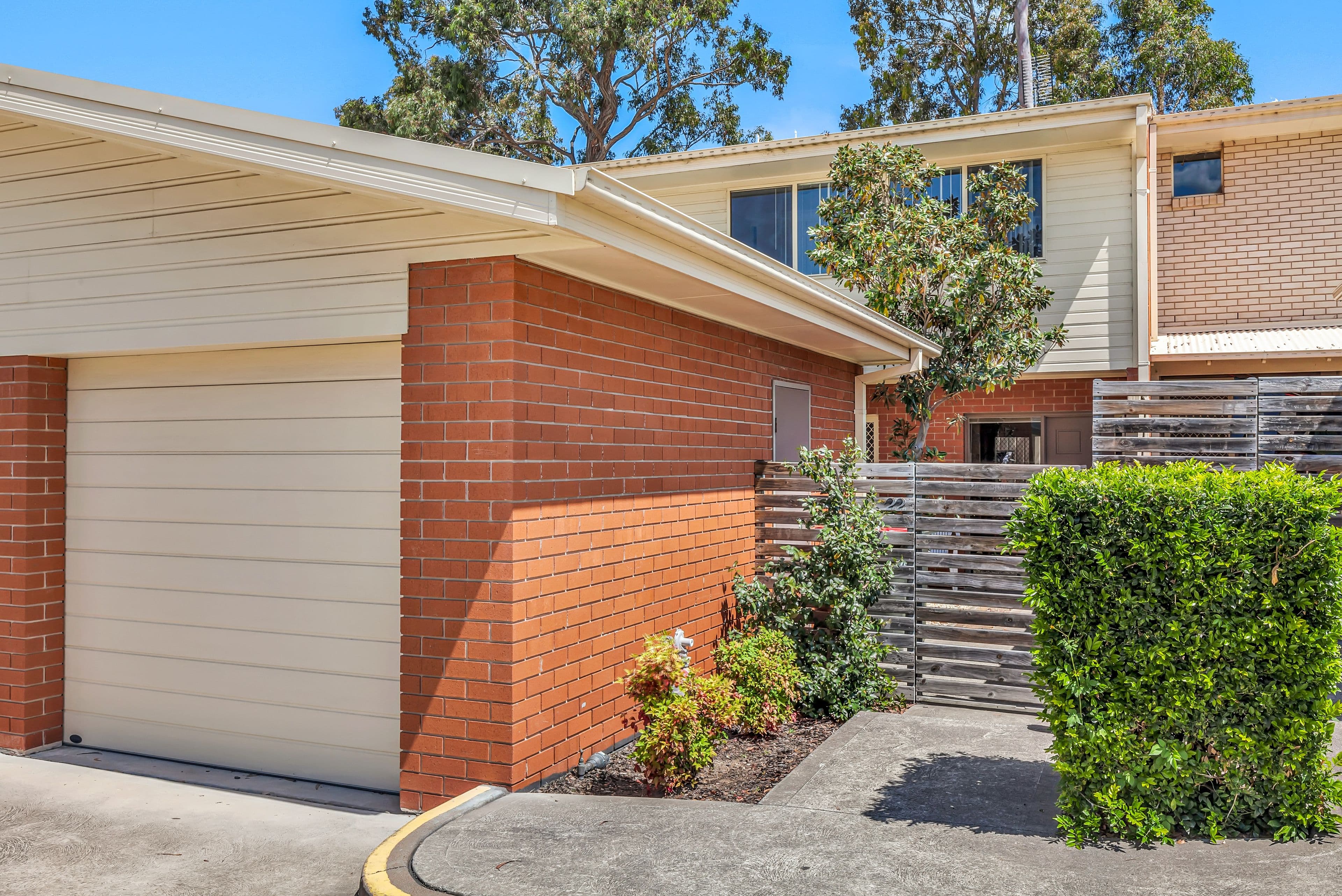 112 Chelmsford Drive, Metford NSW 2323, Metford - Image 1