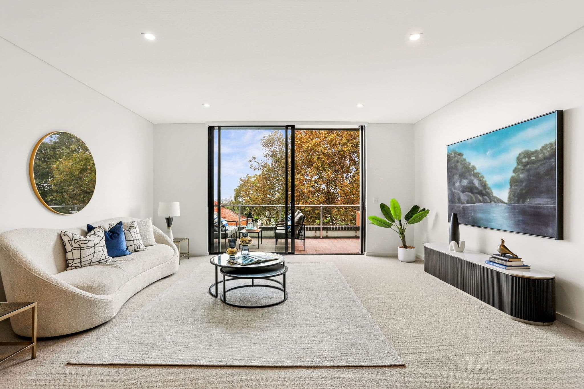710 Military Road, Mosman NSW 2088, Mosman - Image 1