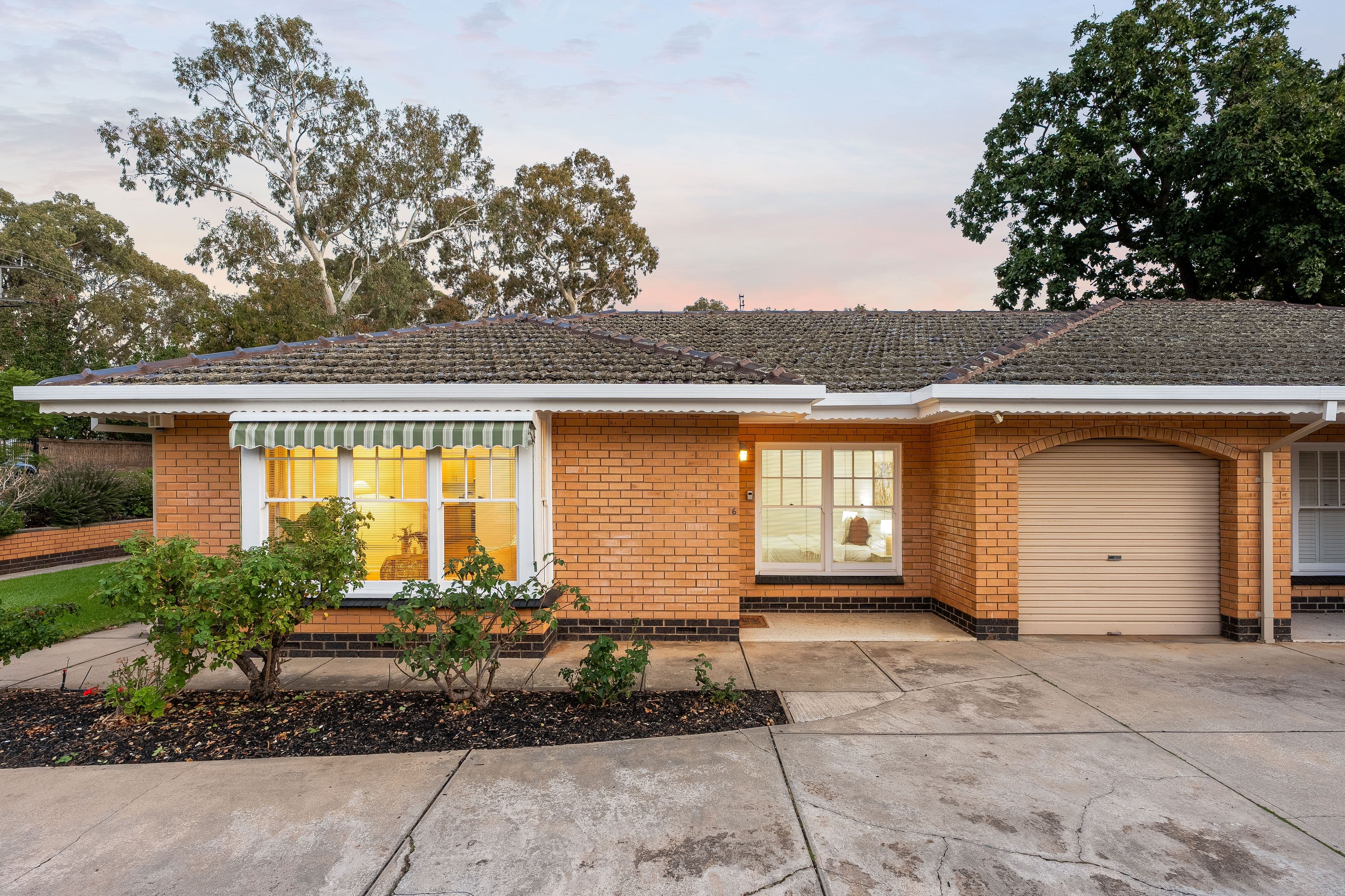 6/53 Brigalow Avenue, Kensington Gardens SA 5068, Kensington Gardens - Image 1