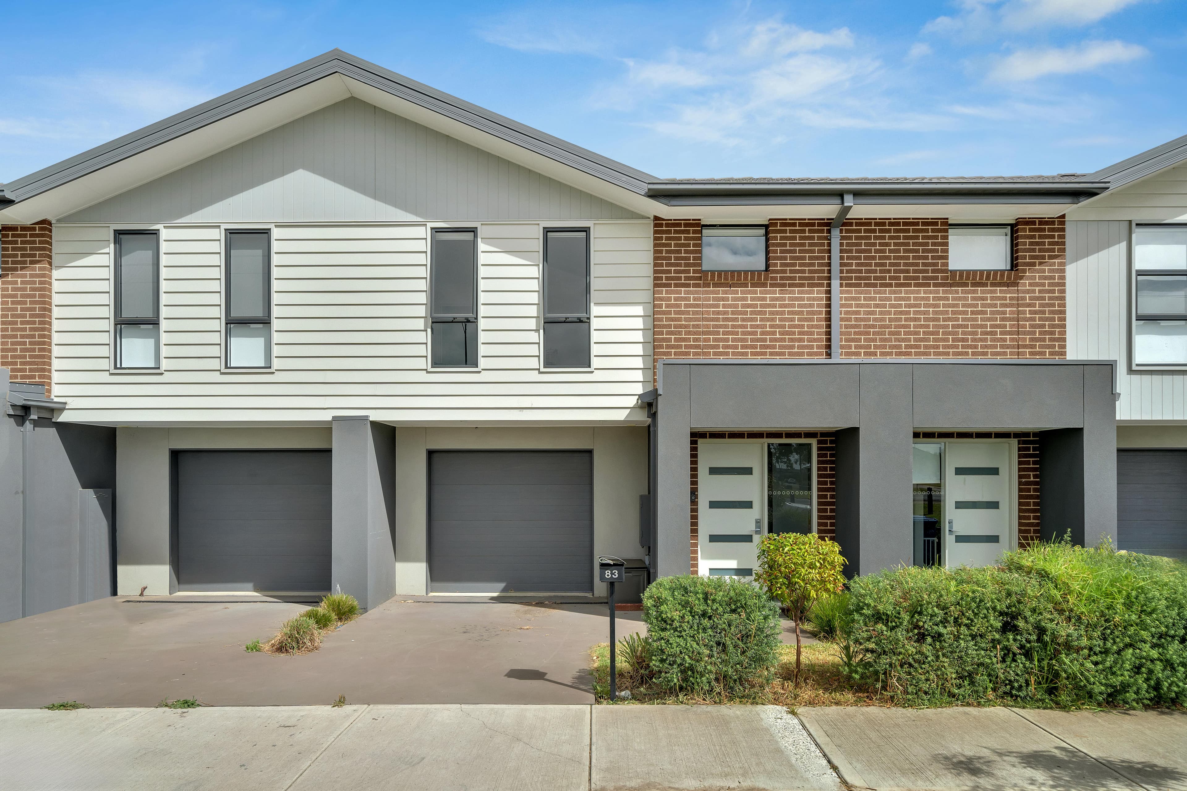 83 Barossa Drive, Clyde North VIC 3978, Clyde North - Image 1