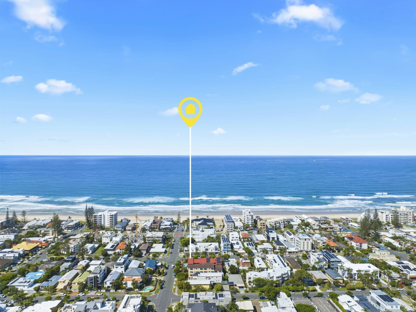 24 Heron Avenue, Mermaid Beach QLD 4218, Mermaid Beach - Image 1