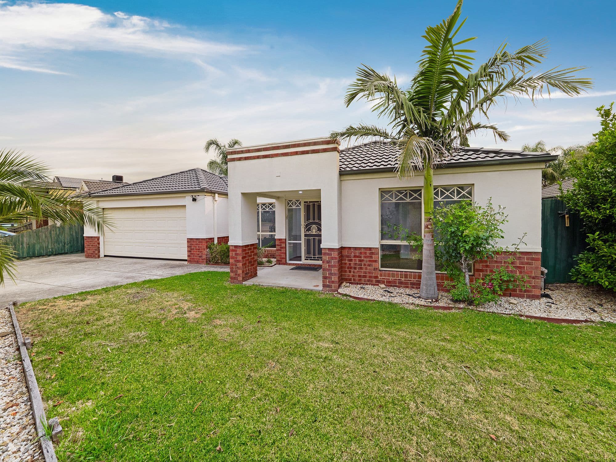 11 Thiele Court, Lynbrook VIC 3975, Lynbrook - Image 1