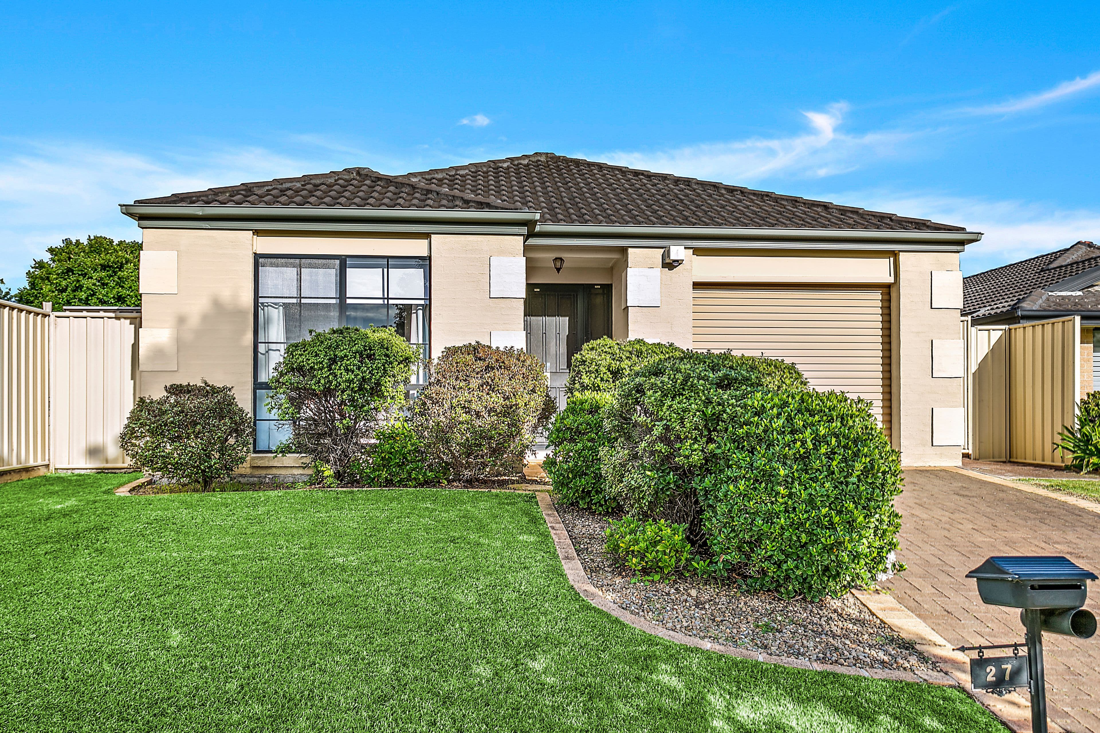 27 Grey Street, Albion Park - Image 1