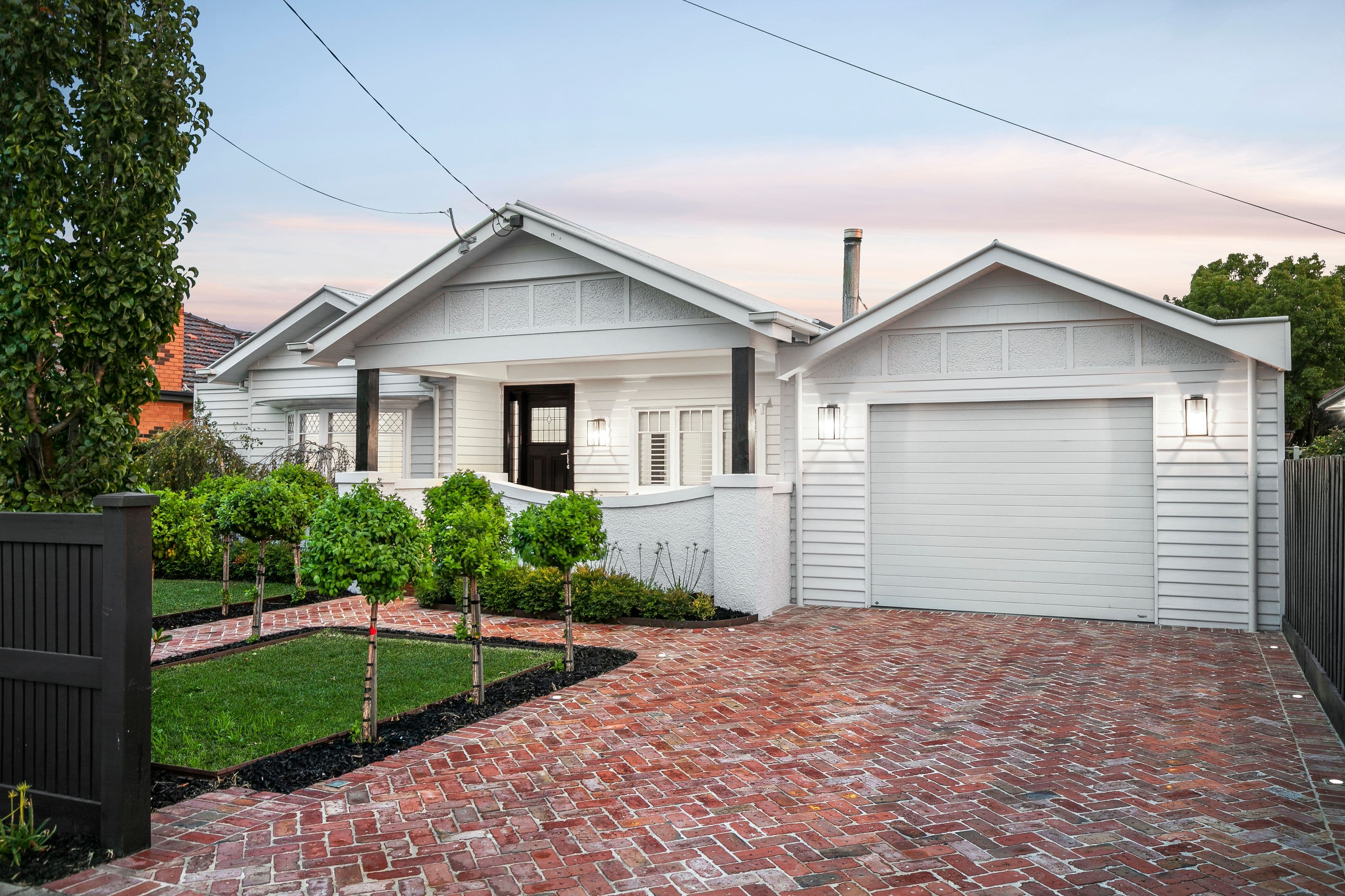 27 Emma Street, Fawkner VIC 3060, Fawkner - Image 1