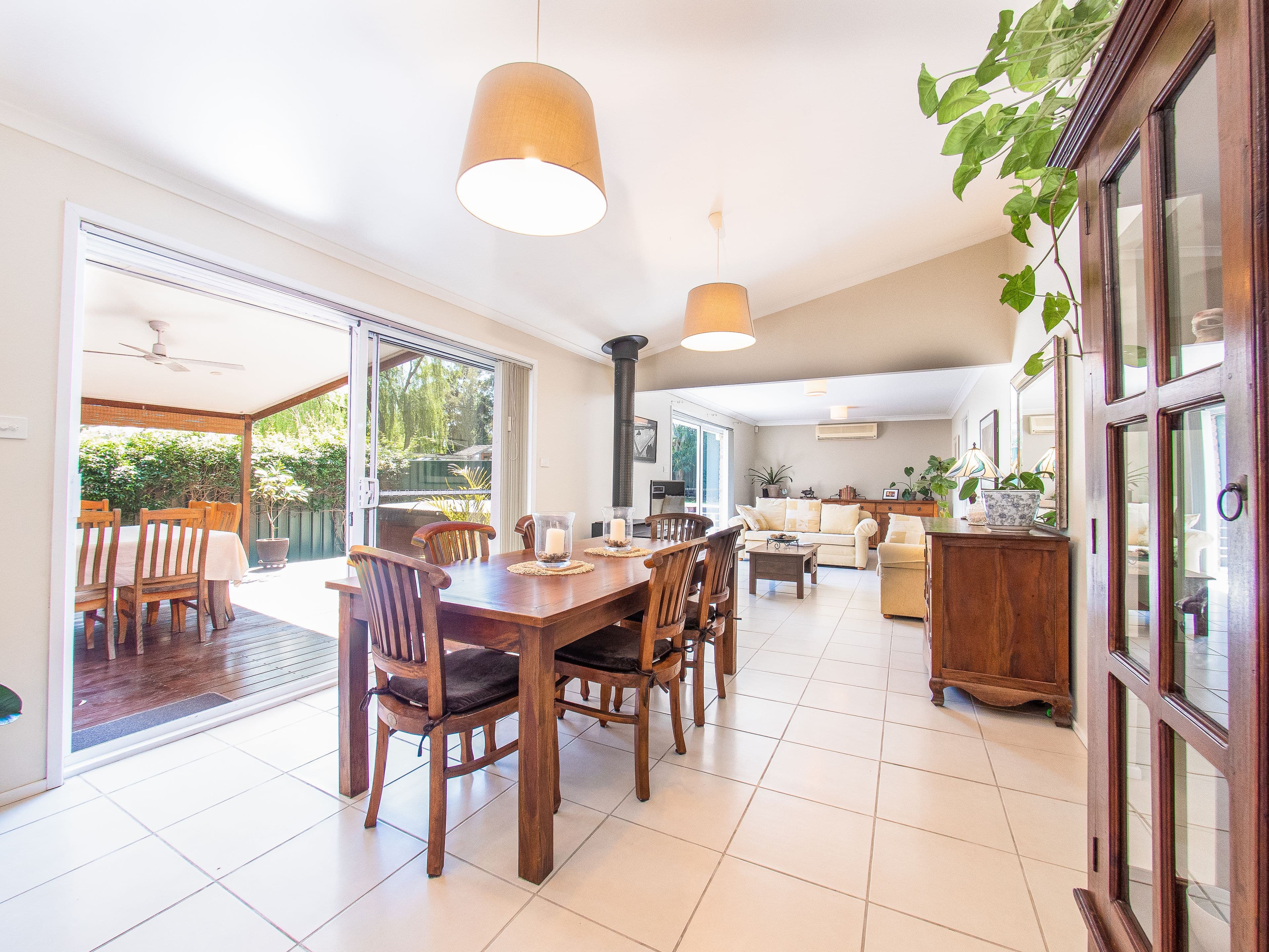 13 Old Station Road, Helensburgh NSW 2508, Helensburgh - Image 1