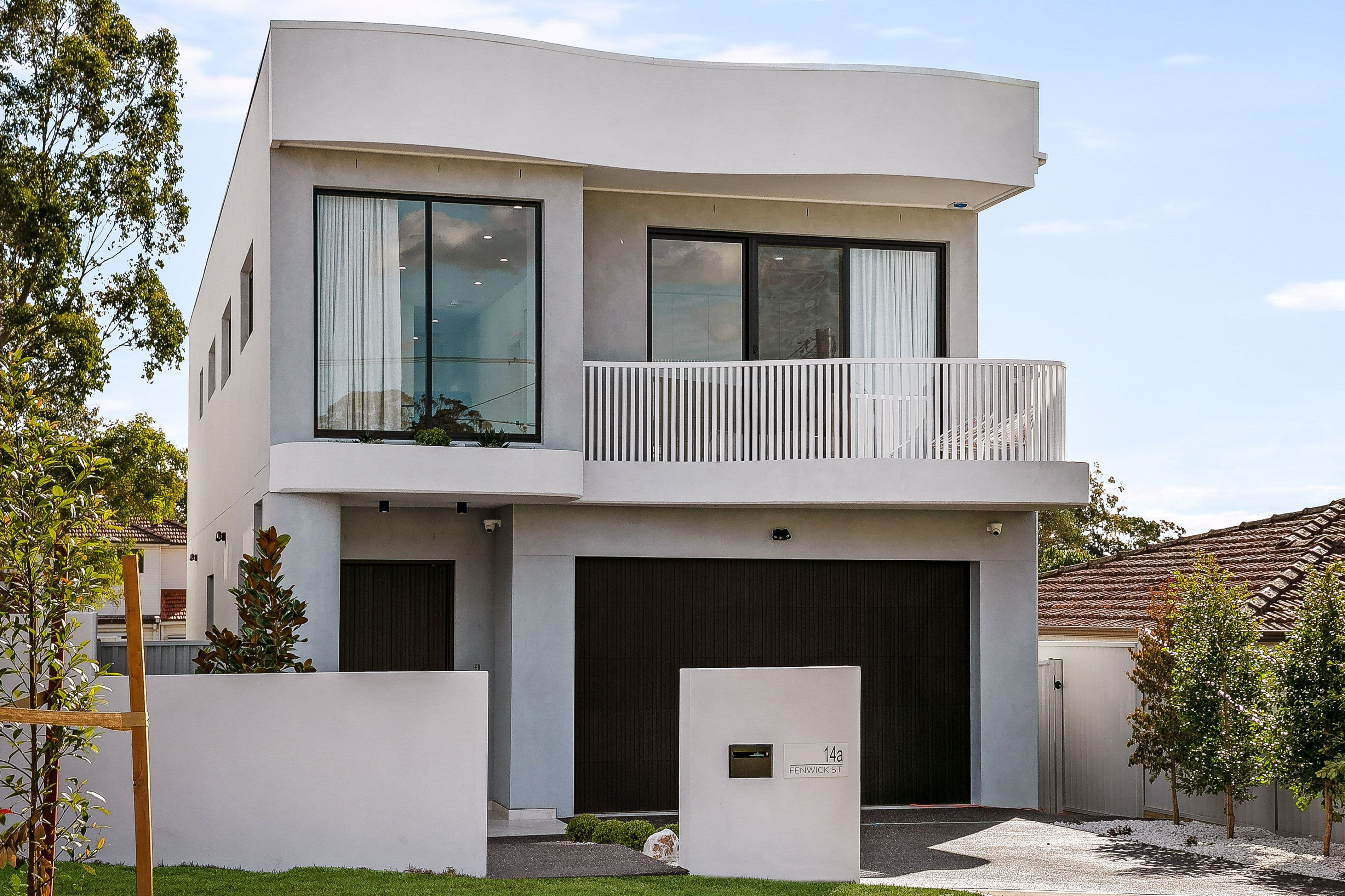 14A Fenwick Street, Yagoona NSW 2199, Yagoona - Image 1