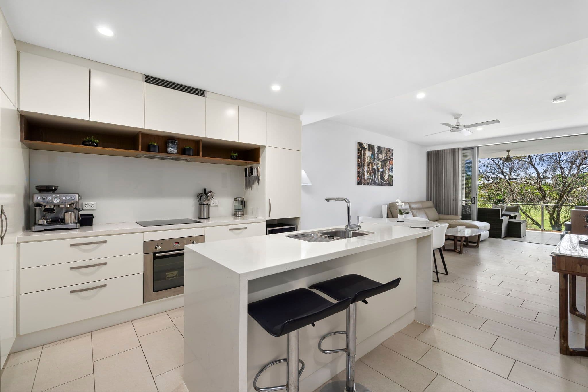 15 Barramul Street, Bulimba QLD 4171, Bulimba - Image 1
