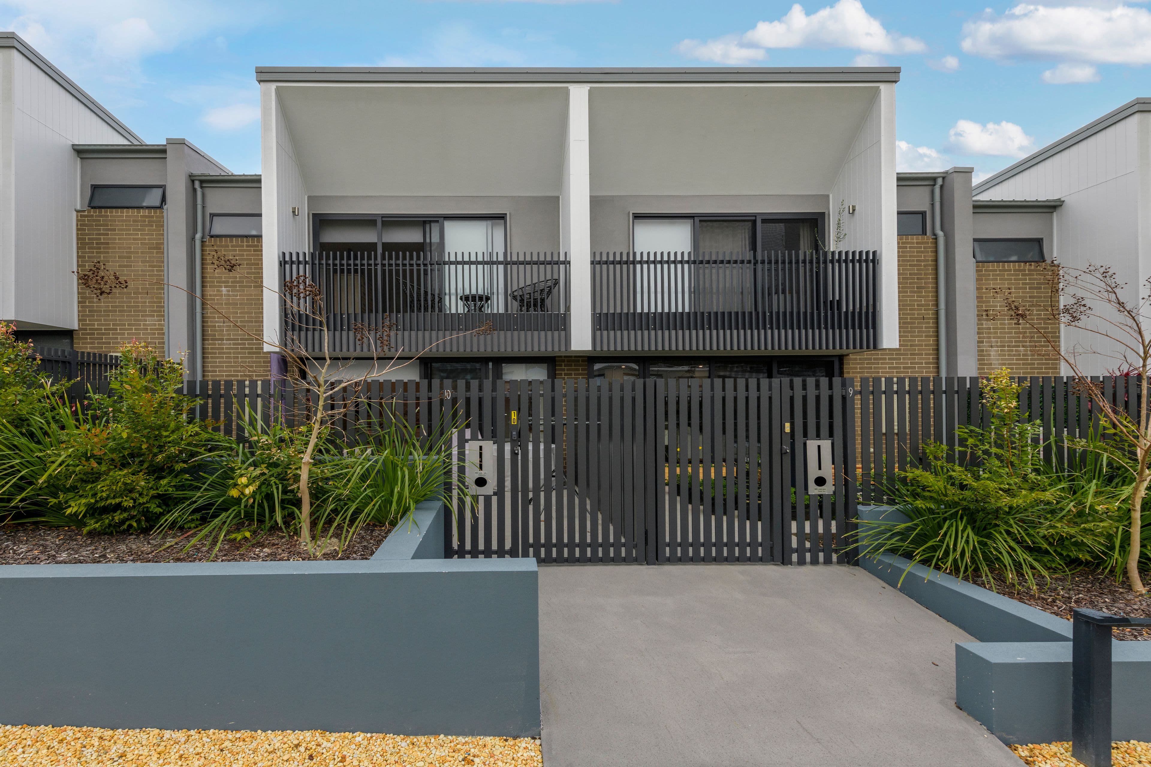 10 Alight Circuit, Cameron Park NSW 2285, Cameron Park - Image 1