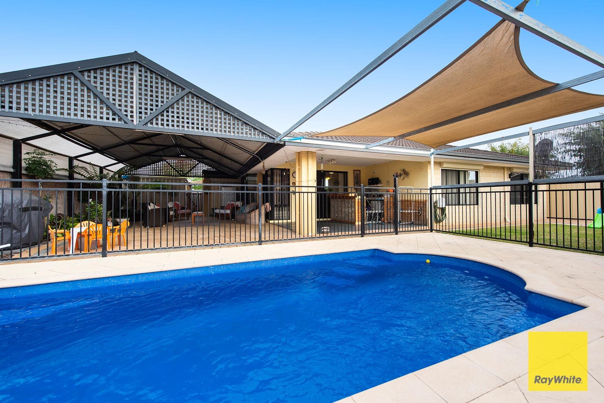 10 Antigua Place, Southern River WA 6110, Southern River - Image 1