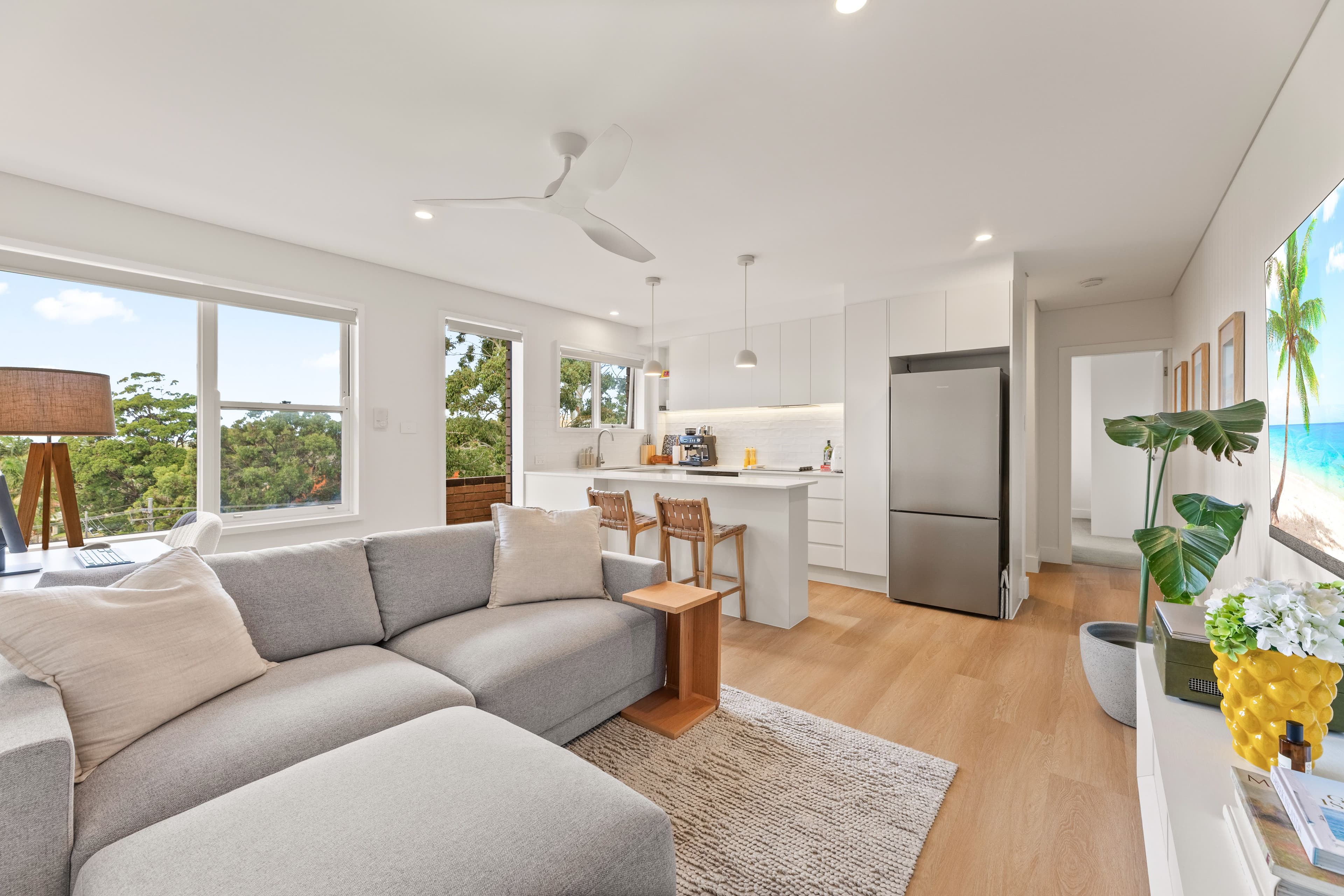 18/41-43 Banksia Road, Caringbah NSW 2229, Caringbah - Image 1