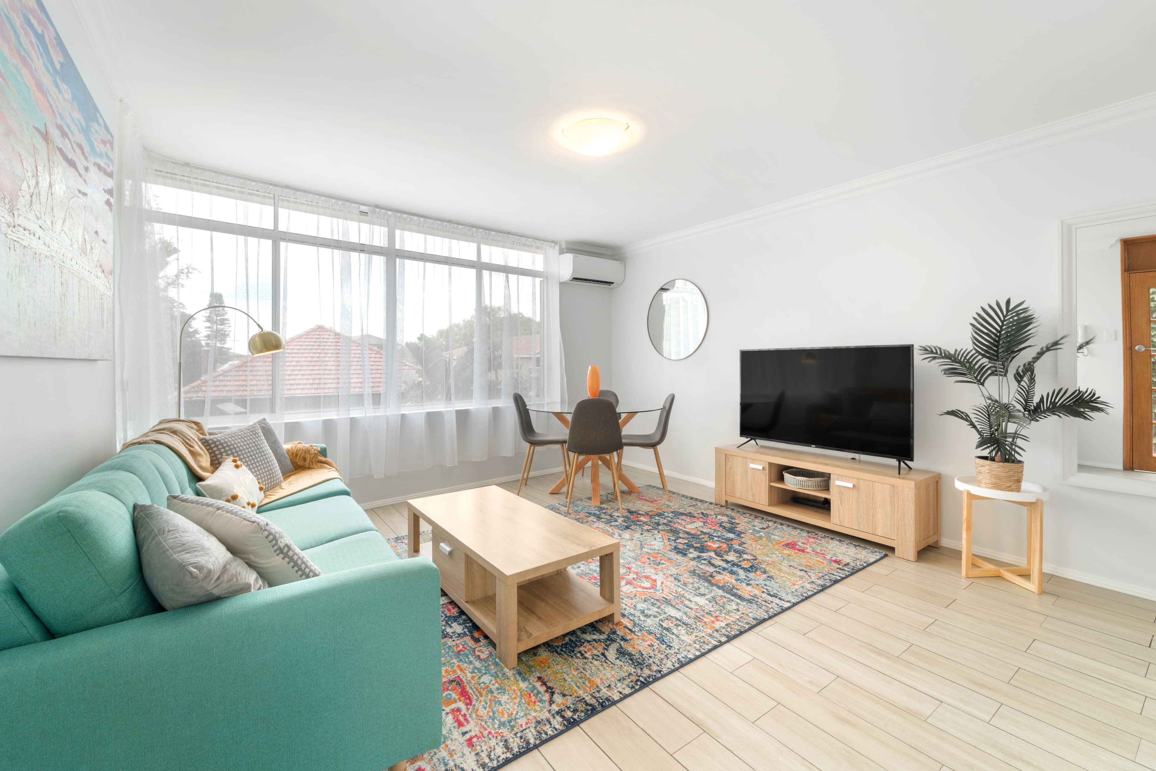 40-42 O'Donnell Street, North Bondi NSW 2026, North Bondi - Image 1