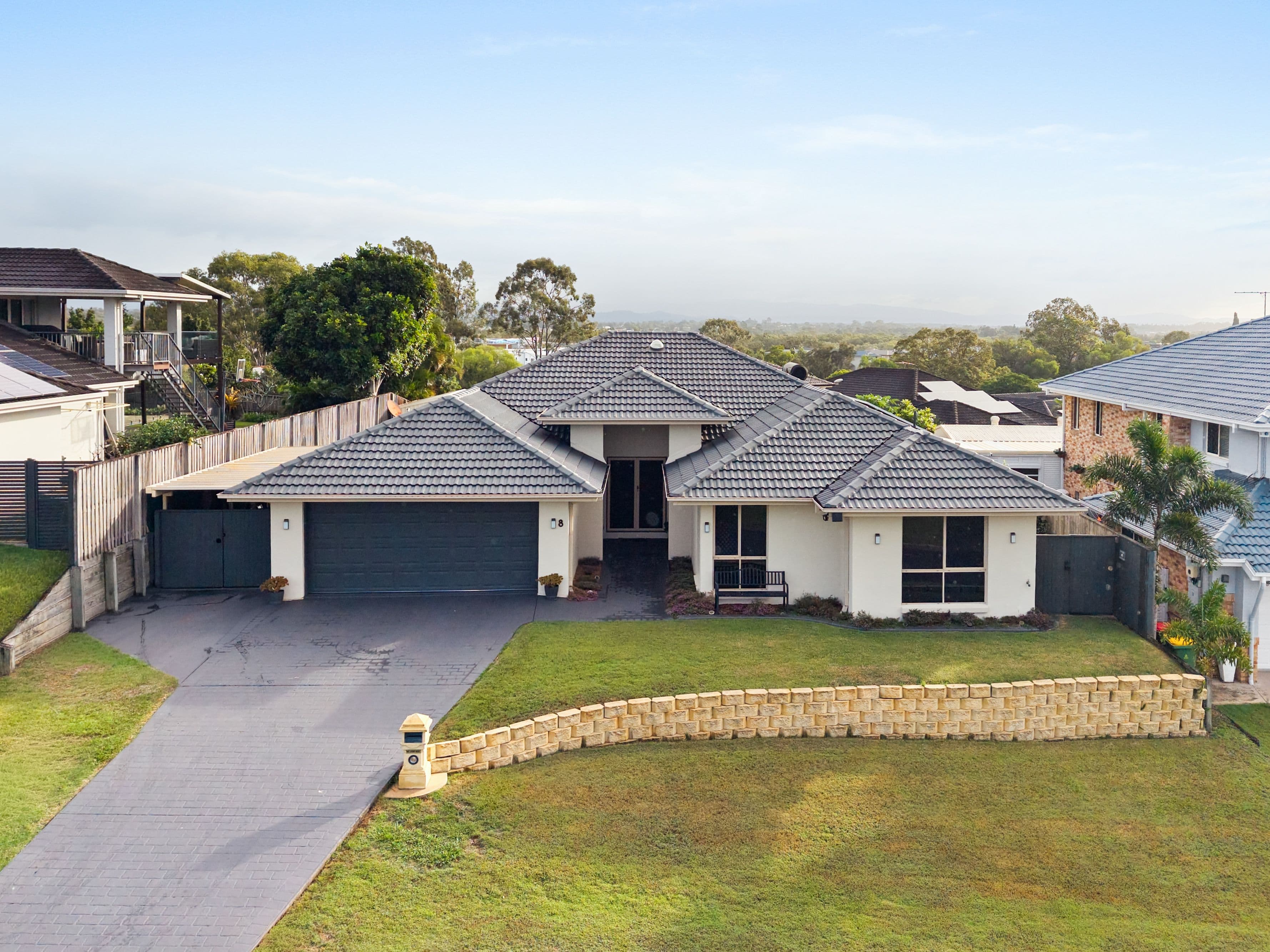 8 Hampstead Outlook, Murrumba Downs QLD 4503, Murrumba Downs - Image 1