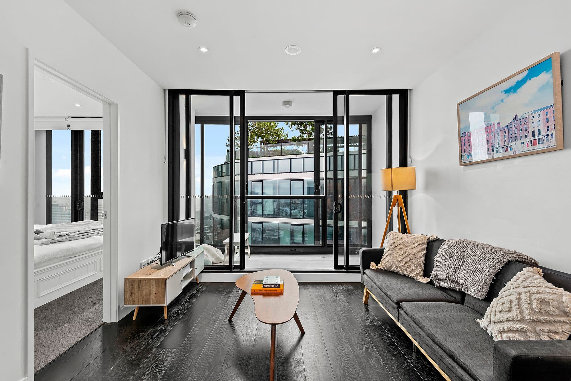 167 Alfred Street, Fortitude Valley QLD 4006, Fortitude Valley - Image 1