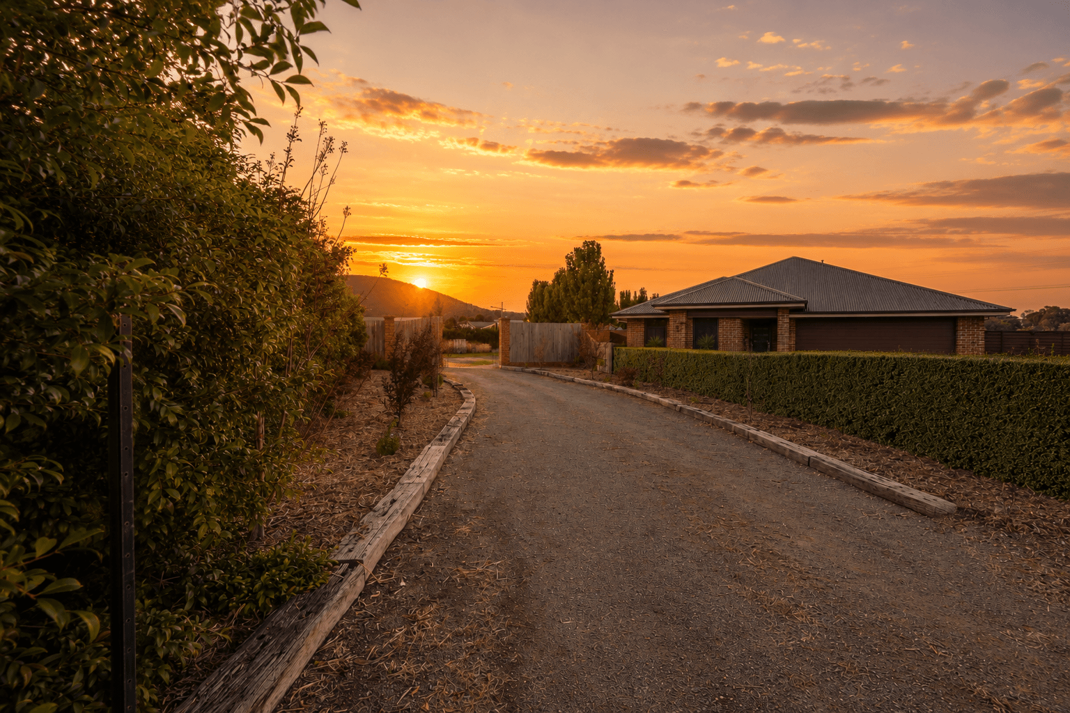 315 Baxter Court, Lavington NSW 2641, Lavington - Image 1