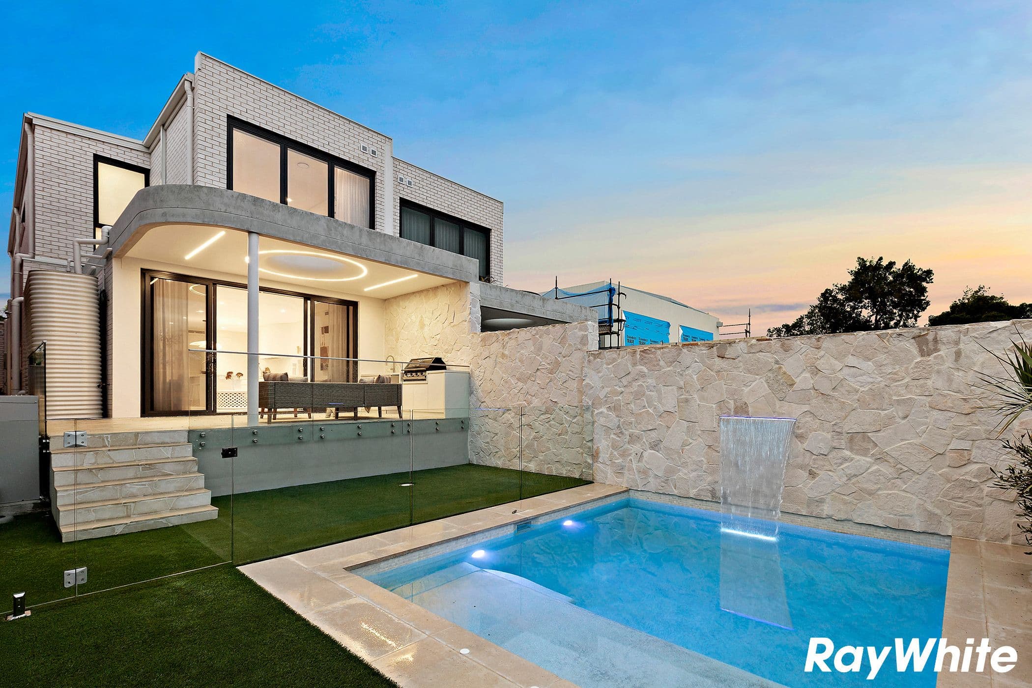 104A Charles Street, Putney NSW 2112, Putney - Image 1