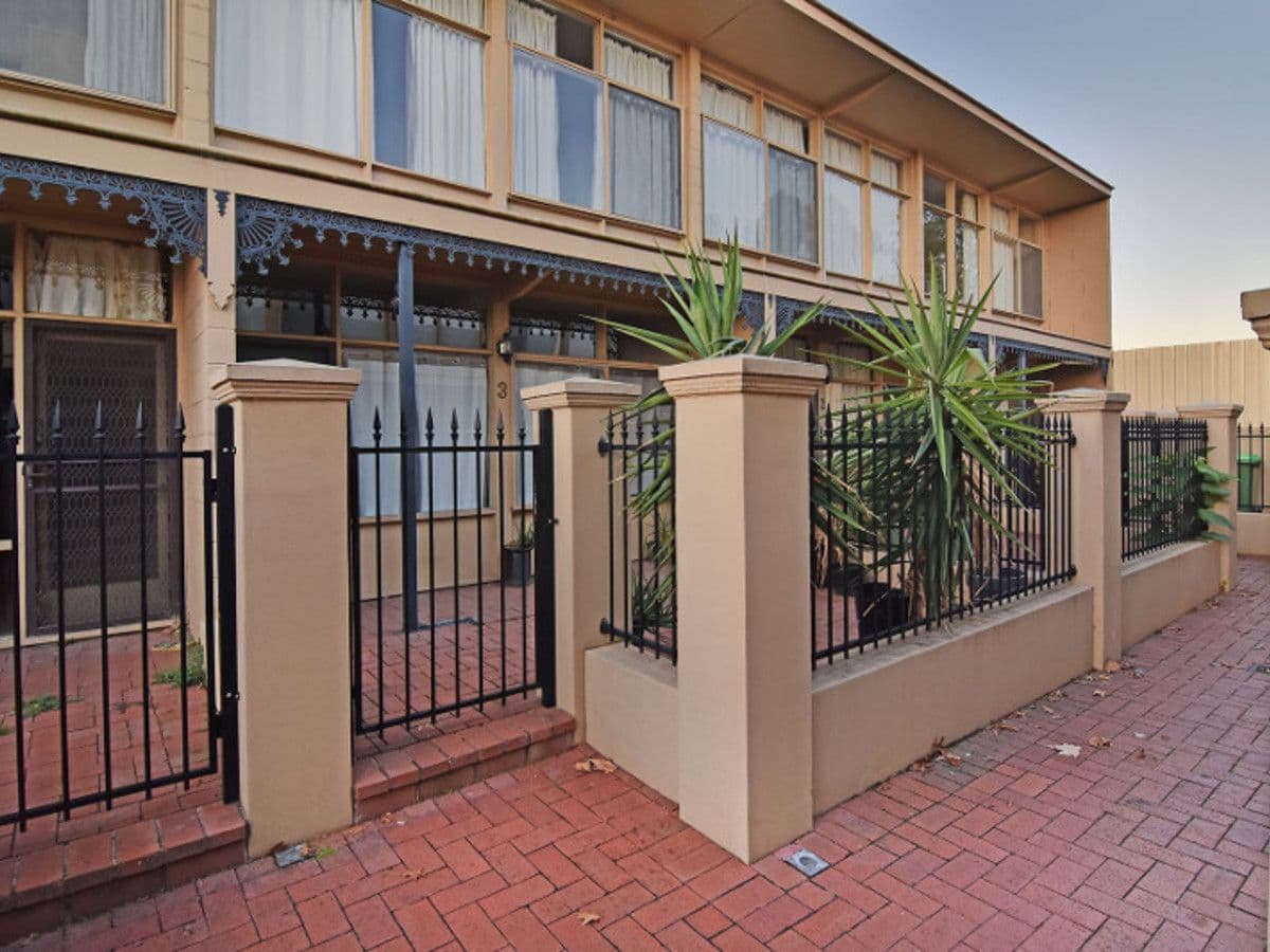 750 Macauley Street, Albury NSW 2640, Albury - Image 1