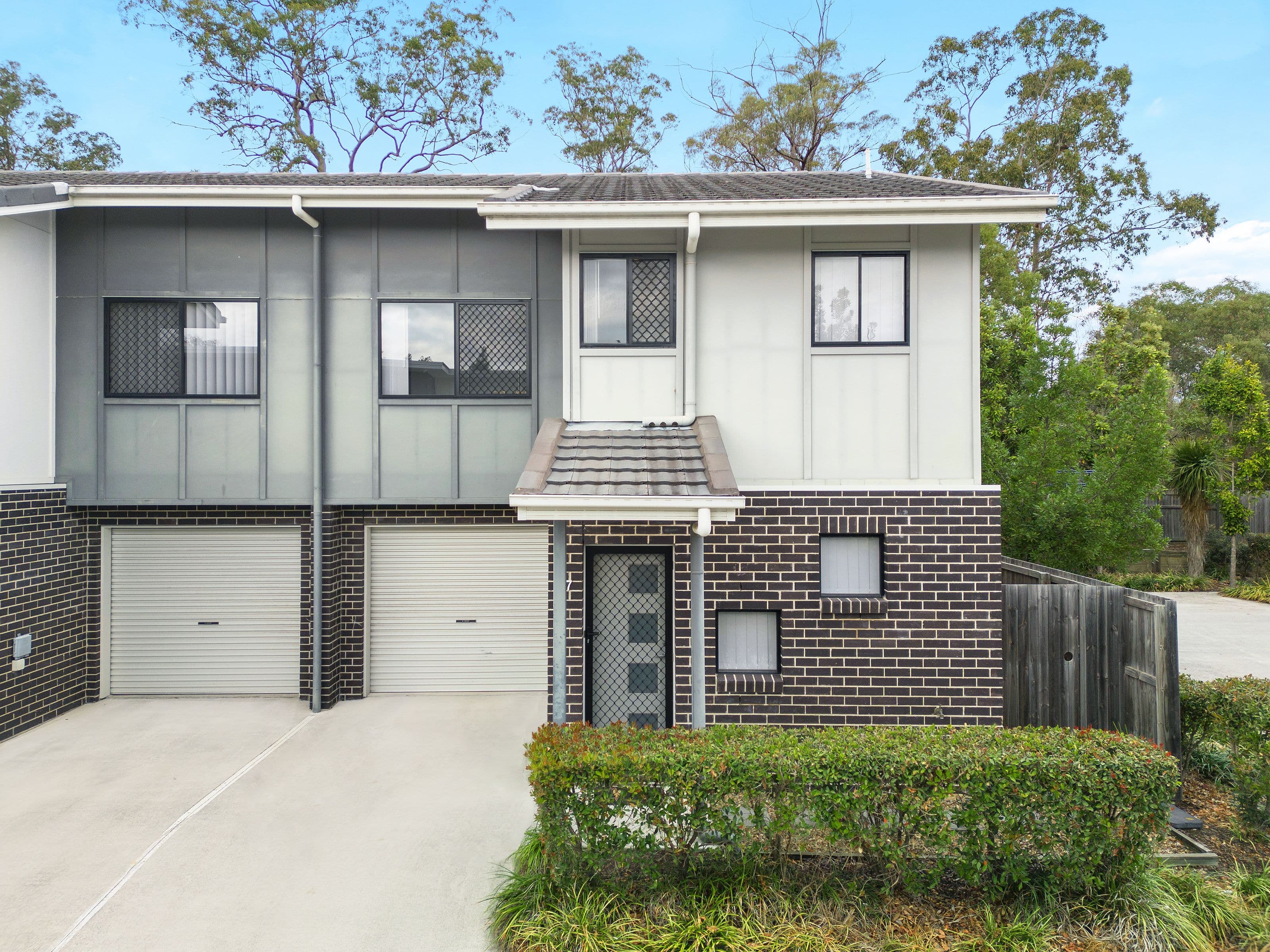 131 Rockfield Road, Doolandella QLD 4077, Doolandella - Image 1