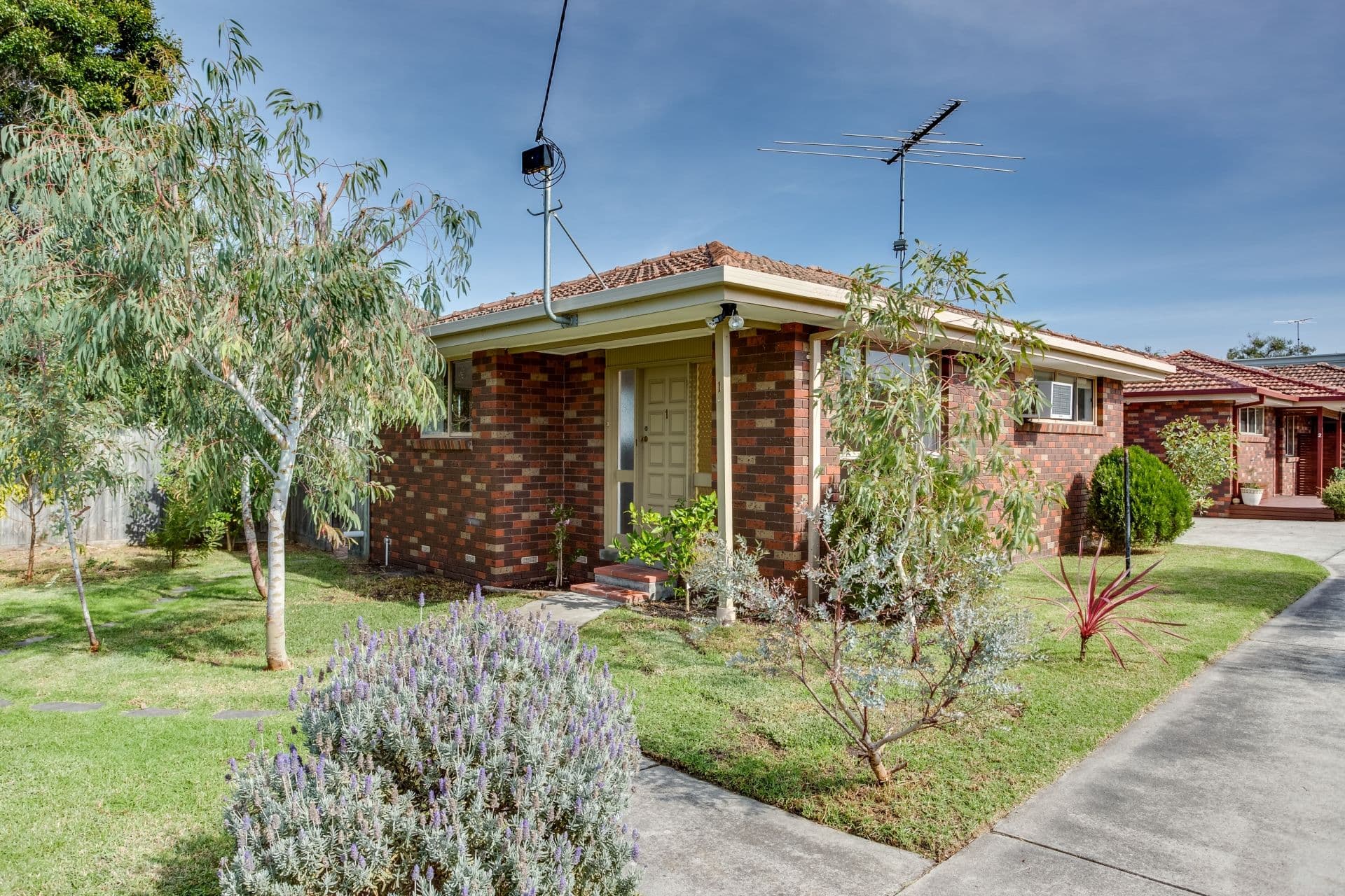 2 Marshall Street, Rye VIC 3941, Rye - Image 1